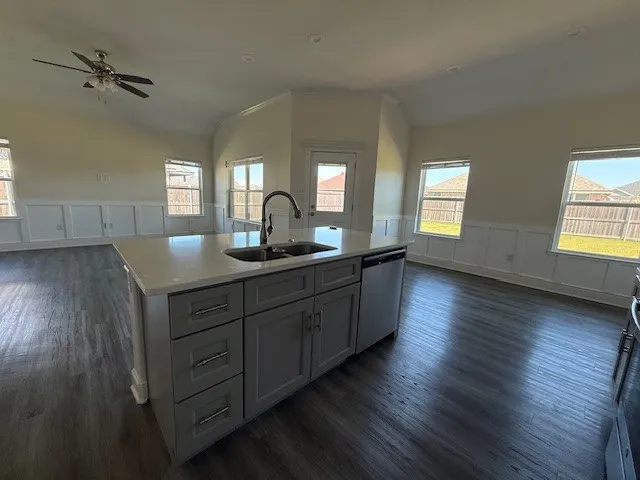 Single Family Residence For Rent in Taylor County , 310 Evening Shade Lane, Abilene, Texas 79602, 3 Bedroom, 2 Bathroom, 2 Garage spaces, 1,537 Sqft, built in 2022, mls#21363054, Real Estate Agent in Abilene, Homes For Rent in Taylor county, Homes For Rent in Abilene, Realtor in Abilene Texas, Real Estate Brokerage Independent Realty Texas, Luminita Cordes Realtor
