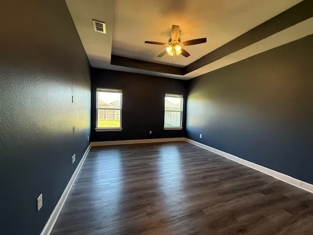 Single Family Residence For Rent in Taylor County , 310 Evening Shade Lane, Abilene, Texas 79602, 3 Bedroom, 2 Bathroom, 2 Garage spaces, 1,537 Sqft, built in 2022, mls#21363054, Real Estate Agent in Abilene, Homes For Rent in Taylor county, Homes For Rent in Abilene, Realtor in Abilene Texas, Real Estate Brokerage Independent Realty Texas, Luminita Cordes Realtor