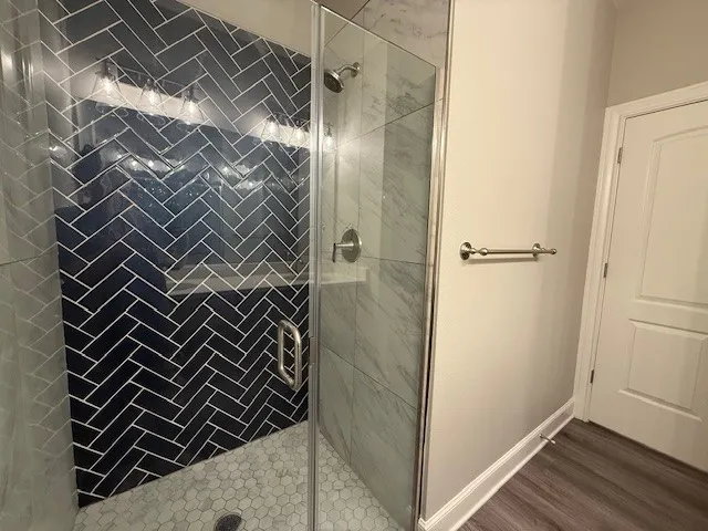 Single Family Residence For Rent in Taylor County , 310 Evening Shade Lane, Abilene, Texas 79602, 3 Bedroom, 2 Bathroom, 2 Garage spaces, 1,537 Sqft, built in 2022, mls#21363054, Real Estate Agent in Abilene, Homes For Rent in Taylor county, Homes For Rent in Abilene, Realtor in Abilene Texas, Real Estate Brokerage Independent Realty Texas, Luminita Cordes Realtor