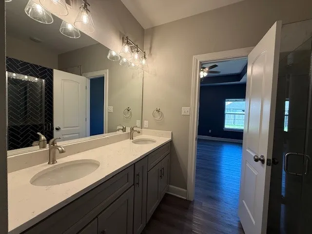 Single Family Residence For Rent in Taylor County , 310 Evening Shade Lane, Abilene, Texas 79602, 3 Bedroom, 2 Bathroom, 2 Garage spaces, 1,537 Sqft, built in 2022, mls#21363054, Real Estate Agent in Abilene, Homes For Rent in Taylor county, Homes For Rent in Abilene, Realtor in Abilene Texas, Real Estate Brokerage Independent Realty Texas, Luminita Cordes Realtor