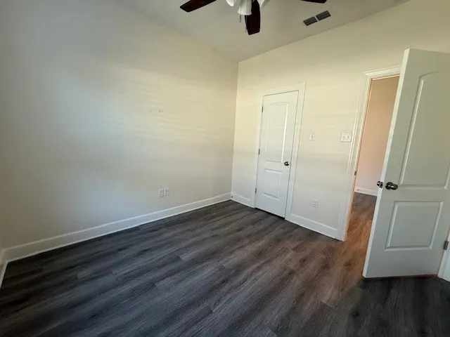 Single Family Residence For Rent in Taylor County , 310 Evening Shade Lane, Abilene, Texas 79602, 3 Bedroom, 2 Bathroom, 2 Garage spaces, 1,537 Sqft, built in 2022, mls#21363054, Real Estate Agent in Abilene, Homes For Rent in Taylor county, Homes For Rent in Abilene, Realtor in Abilene Texas, Real Estate Brokerage Independent Realty Texas, Luminita Cordes Realtor
