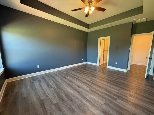 Single Family Residence For Rent in Taylor County , 310 Evening Shade Lane, Abilene, Texas 79602, 3 Bedroom, 2 Bathroom, 2 Garage spaces, 1,537 Sqft, built in 2022, mls#21363054, Real Estate Agent in Abilene, Homes For Rent in Taylor county, Homes For Rent in Abilene, Realtor in Abilene Texas, Real Estate Brokerage Independent Realty Texas, Luminita Cordes Realtor