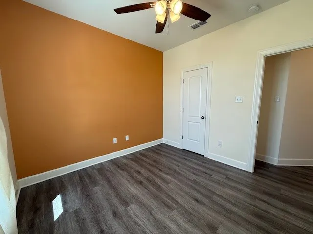Single Family Residence For Rent in Taylor County , 310 Evening Shade Lane, Abilene, Texas 79602, 3 Bedroom, 2 Bathroom, 2 Garage spaces, 1,537 Sqft, built in 2022, mls#21363054, Real Estate Agent in Abilene, Homes For Rent in Taylor county, Homes For Rent in Abilene, Realtor in Abilene Texas, Real Estate Brokerage Independent Realty Texas, Luminita Cordes Realtor