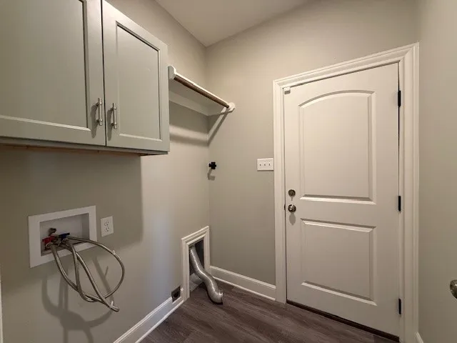 Single Family Residence For Rent in Taylor County , 310 Evening Shade Lane, Abilene, Texas 79602, 3 Bedroom, 2 Bathroom, 2 Garage spaces, 1,537 Sqft, built in 2022, mls#21363054, Real Estate Agent in Abilene, Homes For Rent in Taylor county, Homes For Rent in Abilene, Realtor in Abilene Texas, Real Estate Brokerage Independent Realty Texas, Luminita Cordes Realtor