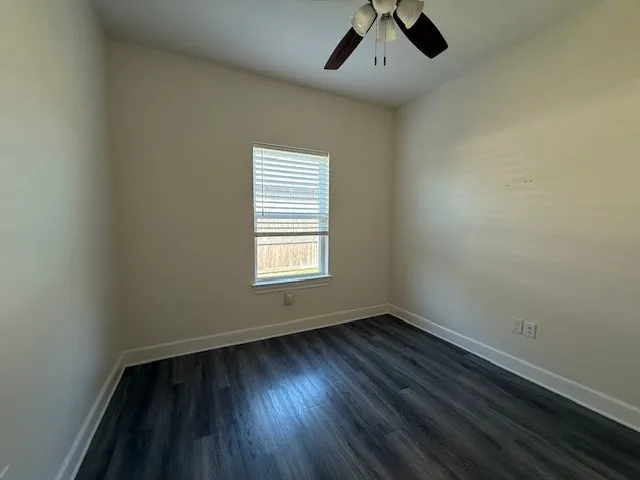 Single Family Residence For Rent in Taylor County , 310 Evening Shade Lane, Abilene, Texas 79602, 3 Bedroom, 2 Bathroom, 2 Garage spaces, 1,537 Sqft, built in 2022, mls#21363054, Real Estate Agent in Abilene, Homes For Rent in Taylor county, Homes For Rent in Abilene, Realtor in Abilene Texas, Real Estate Brokerage Independent Realty Texas, Luminita Cordes Realtor