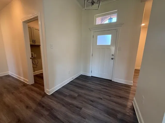 Single Family Residence For Rent in Taylor County , 310 Evening Shade Lane, Abilene, Texas 79602, 3 Bedroom, 2 Bathroom, 2 Garage spaces, 1,537 Sqft, built in 2022, mls#21363054, Real Estate Agent in Abilene, Homes For Rent in Taylor county, Homes For Rent in Abilene, Realtor in Abilene Texas, Real Estate Brokerage Independent Realty Texas, Luminita Cordes Realtor