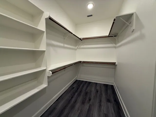 Single Family Residence For Rent in Taylor County , 310 Evening Shade Lane, Abilene, Texas 79602, 3 Bedroom, 2 Bathroom, 2 Garage spaces, 1,537 Sqft, built in 2022, mls#21363054, Real Estate Agent in Abilene, Homes For Rent in Taylor county, Homes For Rent in Abilene, Realtor in Abilene Texas, Real Estate Brokerage Independent Realty Texas, Luminita Cordes Realtor