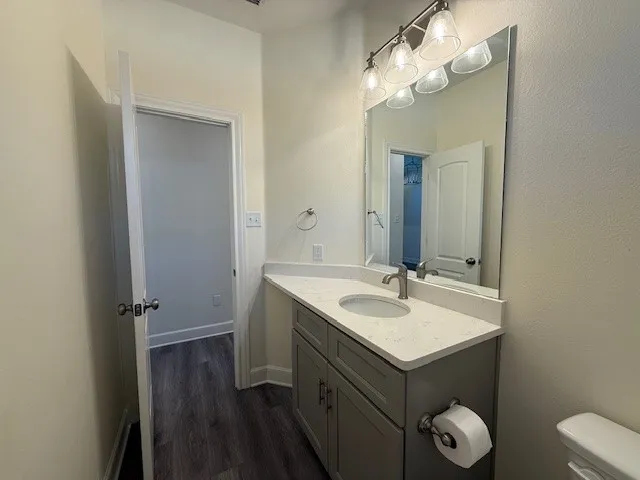 Single Family Residence For Rent in Taylor County , 310 Evening Shade Lane, Abilene, Texas 79602, 3 Bedroom, 2 Bathroom, 2 Garage spaces, 1,537 Sqft, built in 2022, mls#21363054, Real Estate Agent in Abilene, Homes For Rent in Taylor county, Homes For Rent in Abilene, Realtor in Abilene Texas, Real Estate Brokerage Independent Realty Texas, Luminita Cordes Realtor