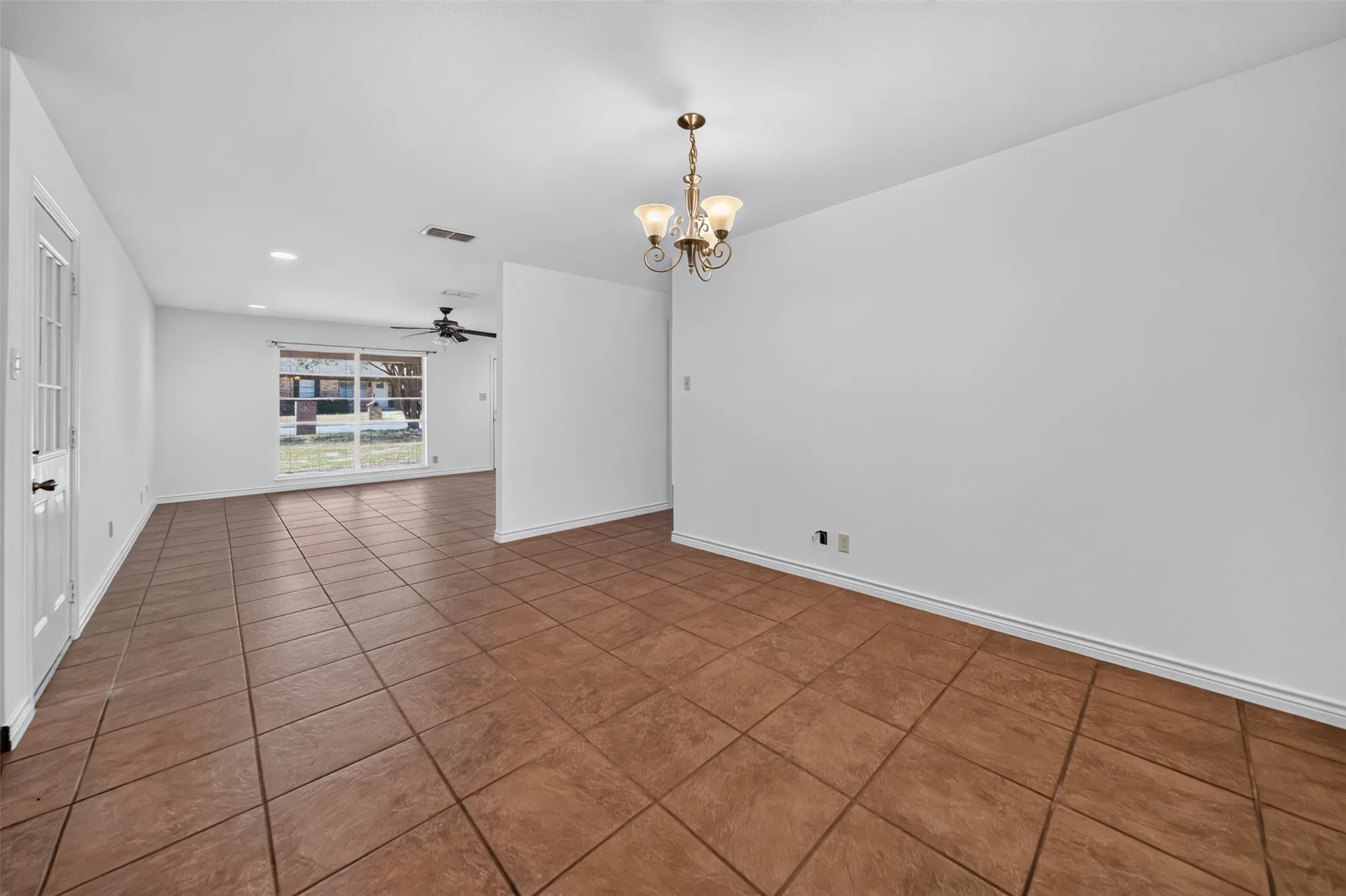 Beautiful Flooring