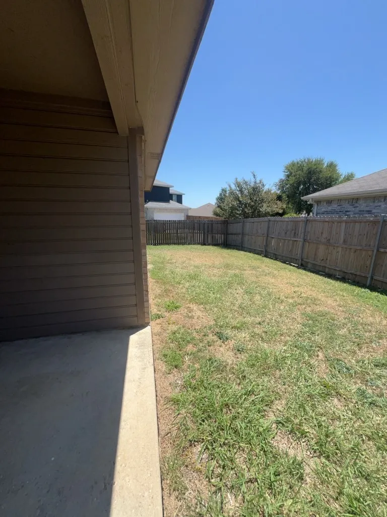 Single Family Residence For Rent in Dallas County , 1824 Mcneely Street, Lancaster, Texas 75134, 4 Bedroom, 4 Bathroom, 2 Garage spaces, 1,722 Sqft, built in 2001, mls#21363056, Real Estate Agent in Lancaster, Homes For Rent in Dallas county, Homes For Rent in Lancaster, Realtor in Lancaster Texas, Real Estate Brokerage Independent Realty Texas, Luminita Cordes Realtor