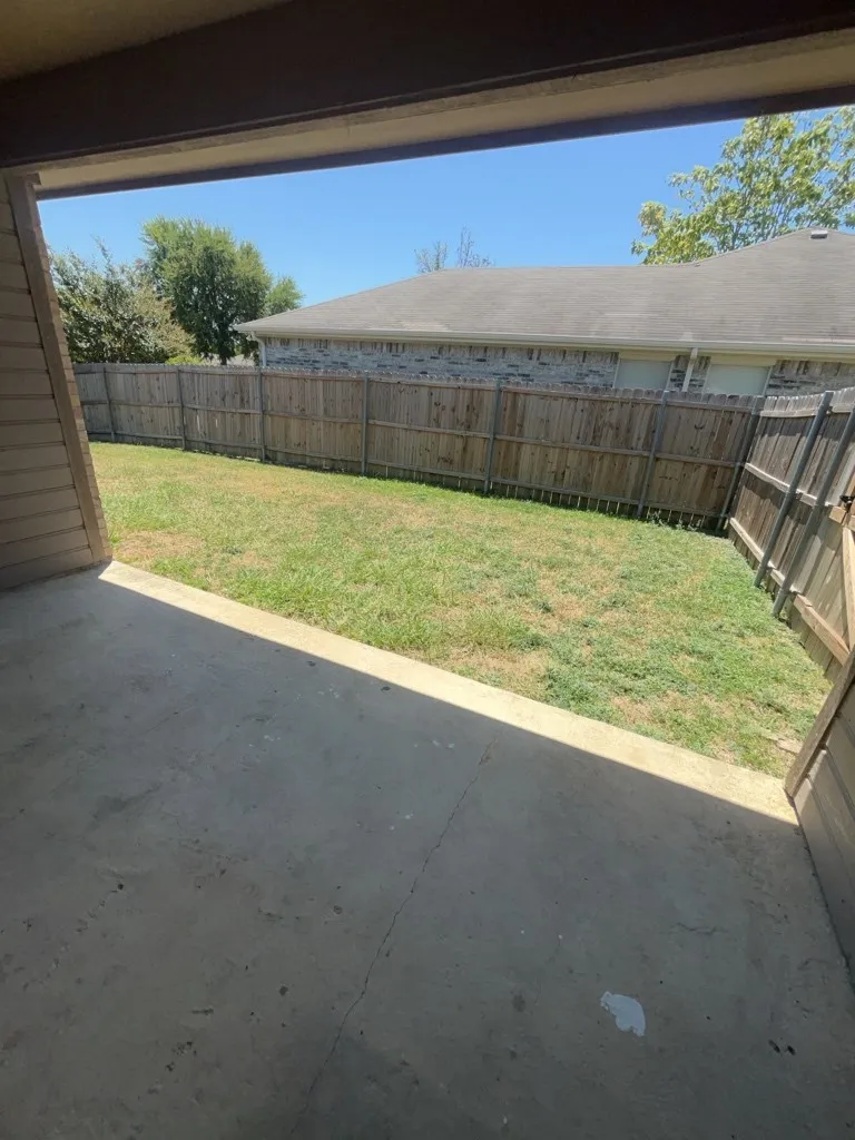 Single Family Residence For Rent in Dallas County , 1824 Mcneely Street, Lancaster, Texas 75134, 4 Bedroom, 4 Bathroom, 2 Garage spaces, 1,722 Sqft, built in 2001, mls#21363056, Real Estate Agent in Lancaster, Homes For Rent in Dallas county, Homes For Rent in Lancaster, Realtor in Lancaster Texas, Real Estate Brokerage Independent Realty Texas, Luminita Cordes Realtor