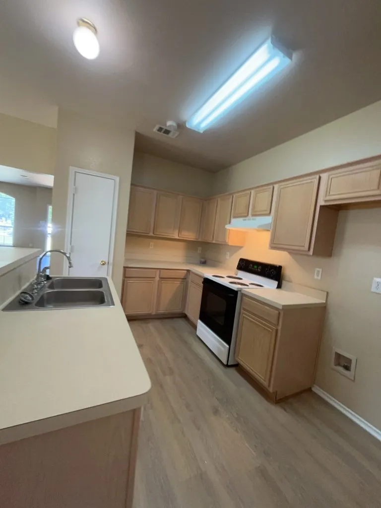 Single Family Residence For Rent in Dallas County , 1824 Mcneely Street, Lancaster, Texas 75134, 4 Bedroom, 4 Bathroom, 2 Garage spaces, 1,722 Sqft, built in 2001, mls#21363056, Real Estate Agent in Lancaster, Homes For Rent in Dallas county, Homes For Rent in Lancaster, Realtor in Lancaster Texas, Real Estate Brokerage Independent Realty Texas, Luminita Cordes Realtor