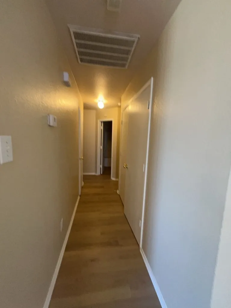 Single Family Residence For Rent in Dallas County , 1824 Mcneely Street, Lancaster, Texas 75134, 4 Bedroom, 4 Bathroom, 2 Garage spaces, 1,722 Sqft, built in 2001, mls#21363056, Real Estate Agent in Lancaster, Homes For Rent in Dallas county, Homes For Rent in Lancaster, Realtor in Lancaster Texas, Real Estate Brokerage Independent Realty Texas, Luminita Cordes Realtor