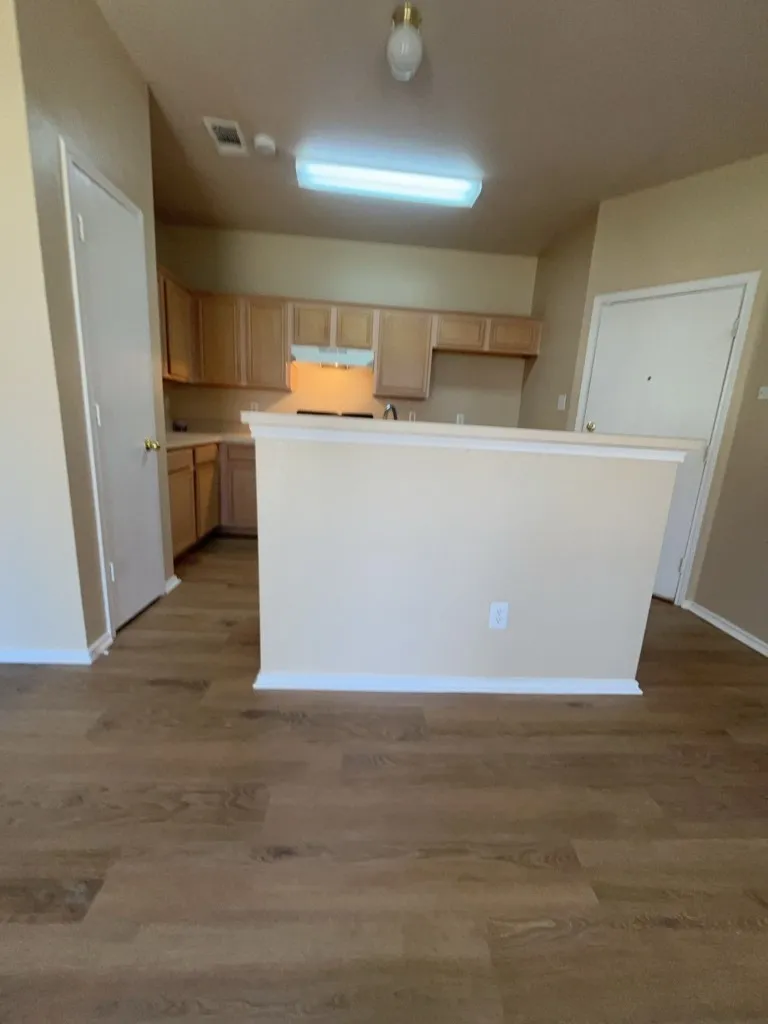 Single Family Residence For Rent in Dallas County , 1824 Mcneely Street, Lancaster, Texas 75134, 4 Bedroom, 4 Bathroom, 2 Garage spaces, 1,722 Sqft, built in 2001, mls#21363056, Real Estate Agent in Lancaster, Homes For Rent in Dallas county, Homes For Rent in Lancaster, Realtor in Lancaster Texas, Real Estate Brokerage Independent Realty Texas, Luminita Cordes Realtor