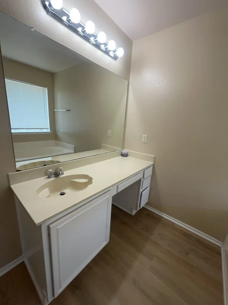 Single Family Residence For Rent in Dallas County , 1824 Mcneely Street, Lancaster, Texas 75134, 4 Bedroom, 4 Bathroom, 2 Garage spaces, 1,722 Sqft, built in 2001, mls#21363056, Real Estate Agent in Lancaster, Homes For Rent in Dallas county, Homes For Rent in Lancaster, Realtor in Lancaster Texas, Real Estate Brokerage Independent Realty Texas, Luminita Cordes Realtor