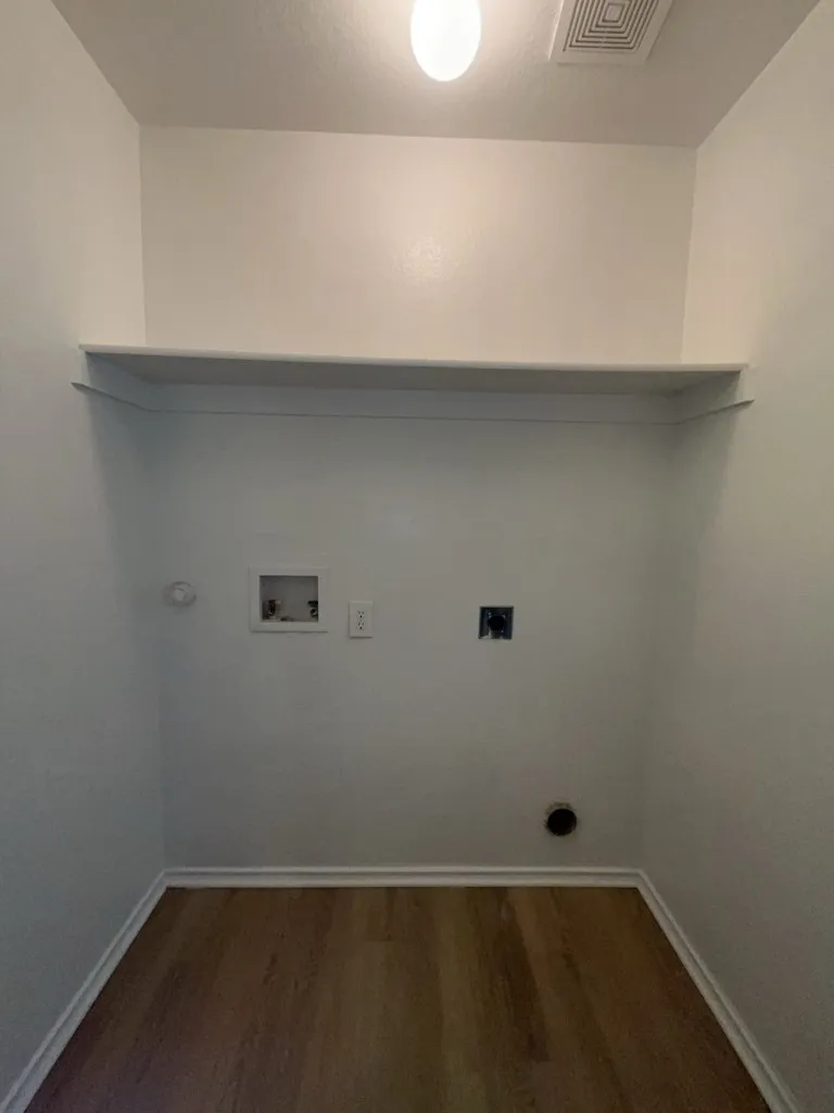 Single Family Residence For Rent in Dallas County , 1824 Mcneely Street, Lancaster, Texas 75134, 4 Bedroom, 4 Bathroom, 2 Garage spaces, 1,722 Sqft, built in 2001, mls#21363056, Real Estate Agent in Lancaster, Homes For Rent in Dallas county, Homes For Rent in Lancaster, Realtor in Lancaster Texas, Real Estate Brokerage Independent Realty Texas, Luminita Cordes Realtor