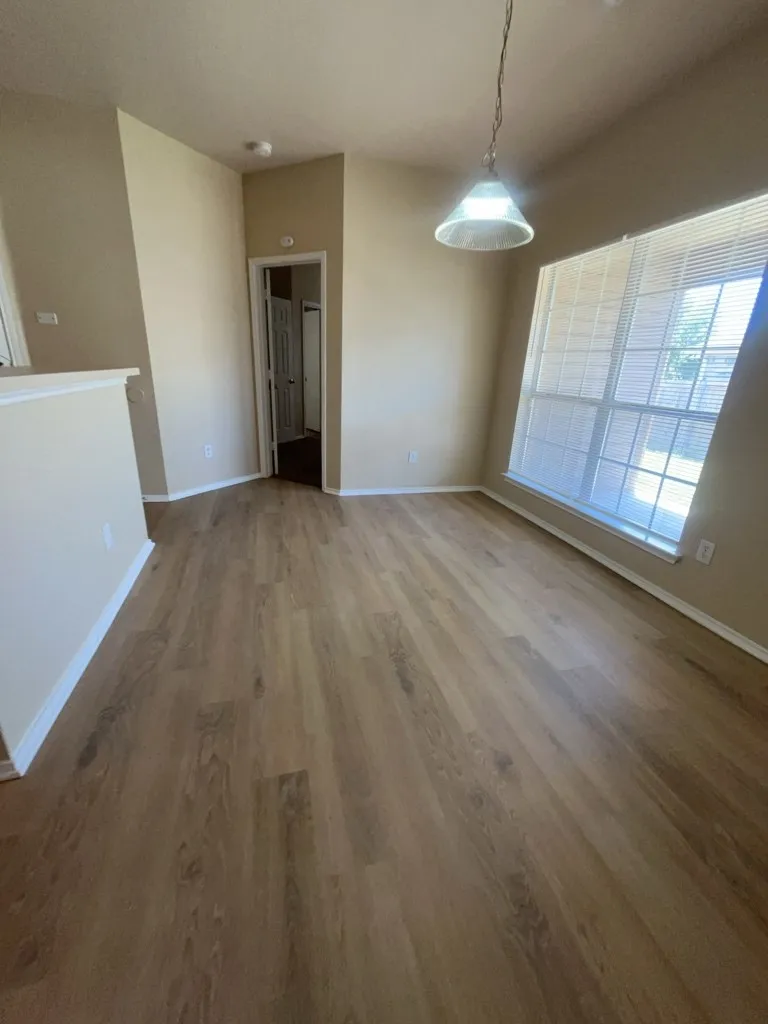 Single Family Residence For Rent in Dallas County , 1824 Mcneely Street, Lancaster, Texas 75134, 4 Bedroom, 4 Bathroom, 2 Garage spaces, 1,722 Sqft, built in 2001, mls#21363056, Real Estate Agent in Lancaster, Homes For Rent in Dallas county, Homes For Rent in Lancaster, Realtor in Lancaster Texas, Real Estate Brokerage Independent Realty Texas, Luminita Cordes Realtor