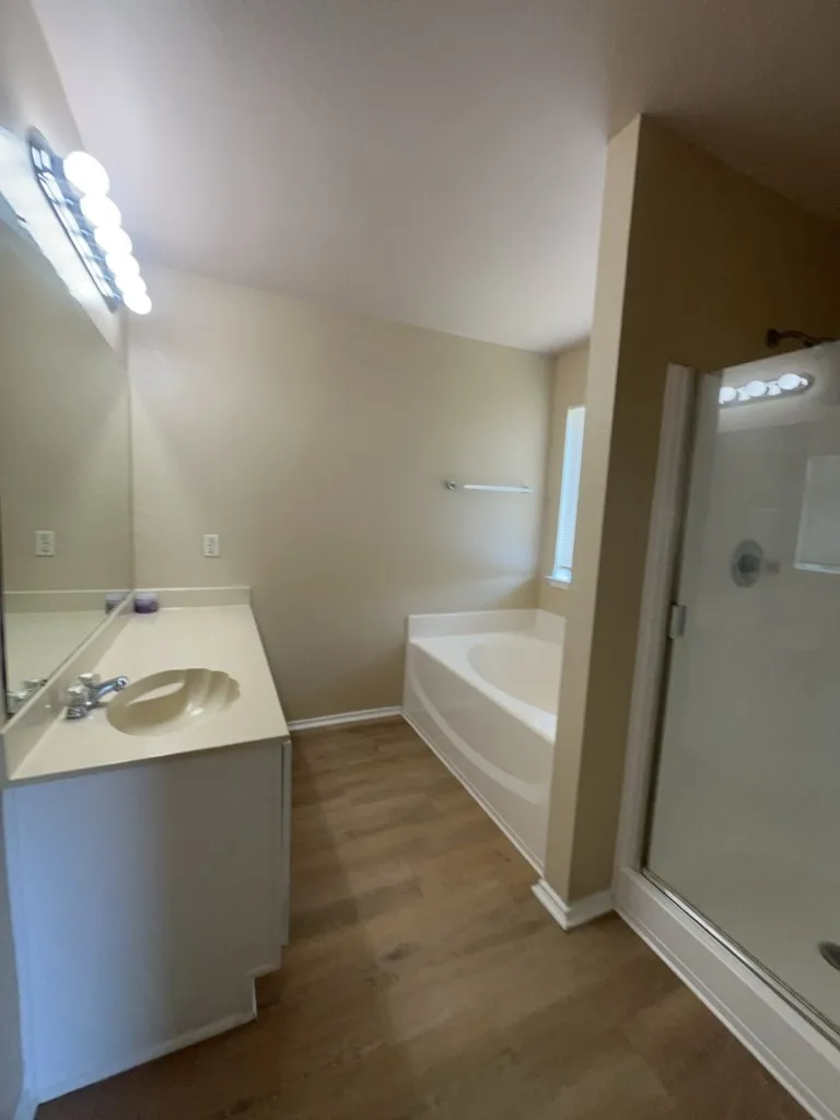 Single Family Residence For Rent in Dallas County , 1824 Mcneely Street, Lancaster, Texas 75134, 4 Bedroom, 4 Bathroom, 2 Garage spaces, 1,722 Sqft, built in 2001, mls#21363056, Real Estate Agent in Lancaster, Homes For Rent in Dallas county, Homes For Rent in Lancaster, Realtor in Lancaster Texas, Real Estate Brokerage Independent Realty Texas, Luminita Cordes Realtor