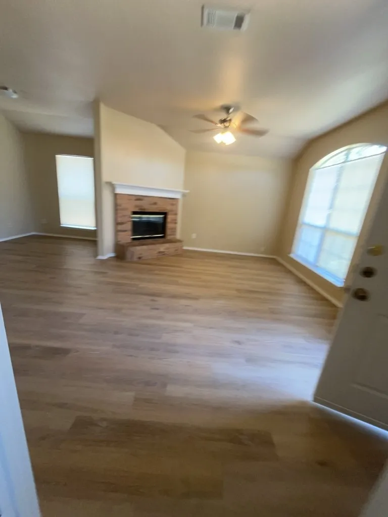 Single Family Residence For Rent in Dallas County , 1824 Mcneely Street, Lancaster, Texas 75134, 4 Bedroom, 4 Bathroom, 2 Garage spaces, 1,722 Sqft, built in 2001, mls#21363056, Real Estate Agent in Lancaster, Homes For Rent in Dallas county, Homes For Rent in Lancaster, Realtor in Lancaster Texas, Real Estate Brokerage Independent Realty Texas, Luminita Cordes Realtor