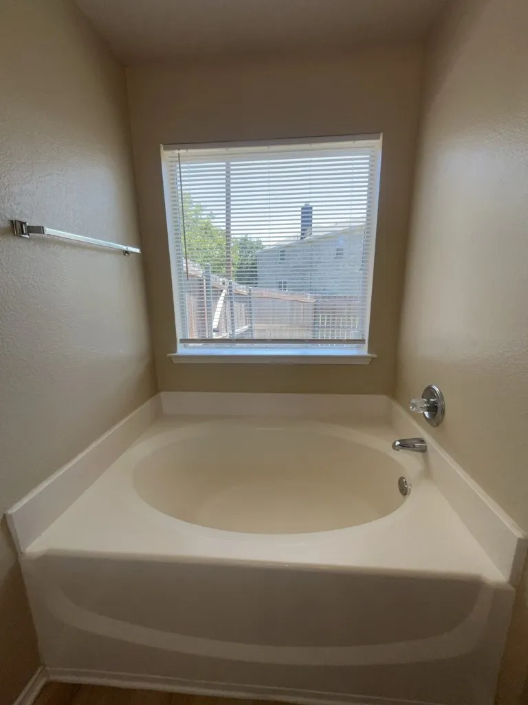 Single Family Residence For Rent in Dallas County , 1824 Mcneely Street, Lancaster, Texas 75134, 4 Bedroom, 4 Bathroom, 2 Garage spaces, 1,722 Sqft, built in 2001, mls#21363056, Real Estate Agent in Lancaster, Homes For Rent in Dallas county, Homes For Rent in Lancaster, Realtor in Lancaster Texas, Real Estate Brokerage Independent Realty Texas, Luminita Cordes Realtor