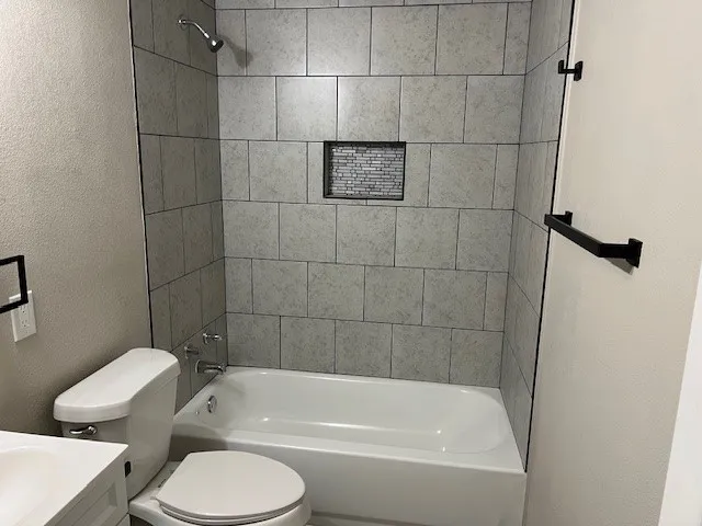 Single Family Residence For Rent in Denton County , 1513 Panhandle Street B, Denton, Texas 76201, 1 Bedroom, 1 Bathroom, Garage spaces, 934 Sqft, built in 1945, mls#21363057, Real Estate Agent in Denton, Homes For Rent in Denton county, Homes For Rent in Denton, Realtor in Denton Texas, Real Estate Brokerage Independent Realty Texas, Luminita Cordes Realtor