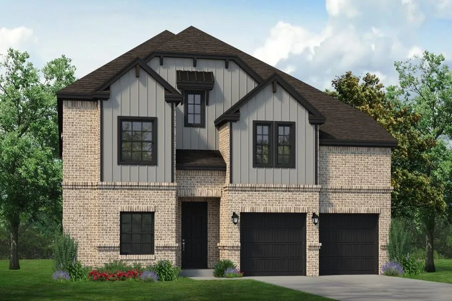 Single Family Residence For Sale in Denton County , 16412 Freshwater Drive, Celina, Texas 75009, 5 Bedroom, 4 Bathroom, 2 Garage spaces, 3,934 Sqft, built in 2026, mls#21362998, Real Estate Agent in Celina, Homes For Sale in Denton county, Homes For Sale in Celina, Realtor in Celina Texas, Real Estate Brokerage Independent Realty Texas, Luminita Cordes Realtor