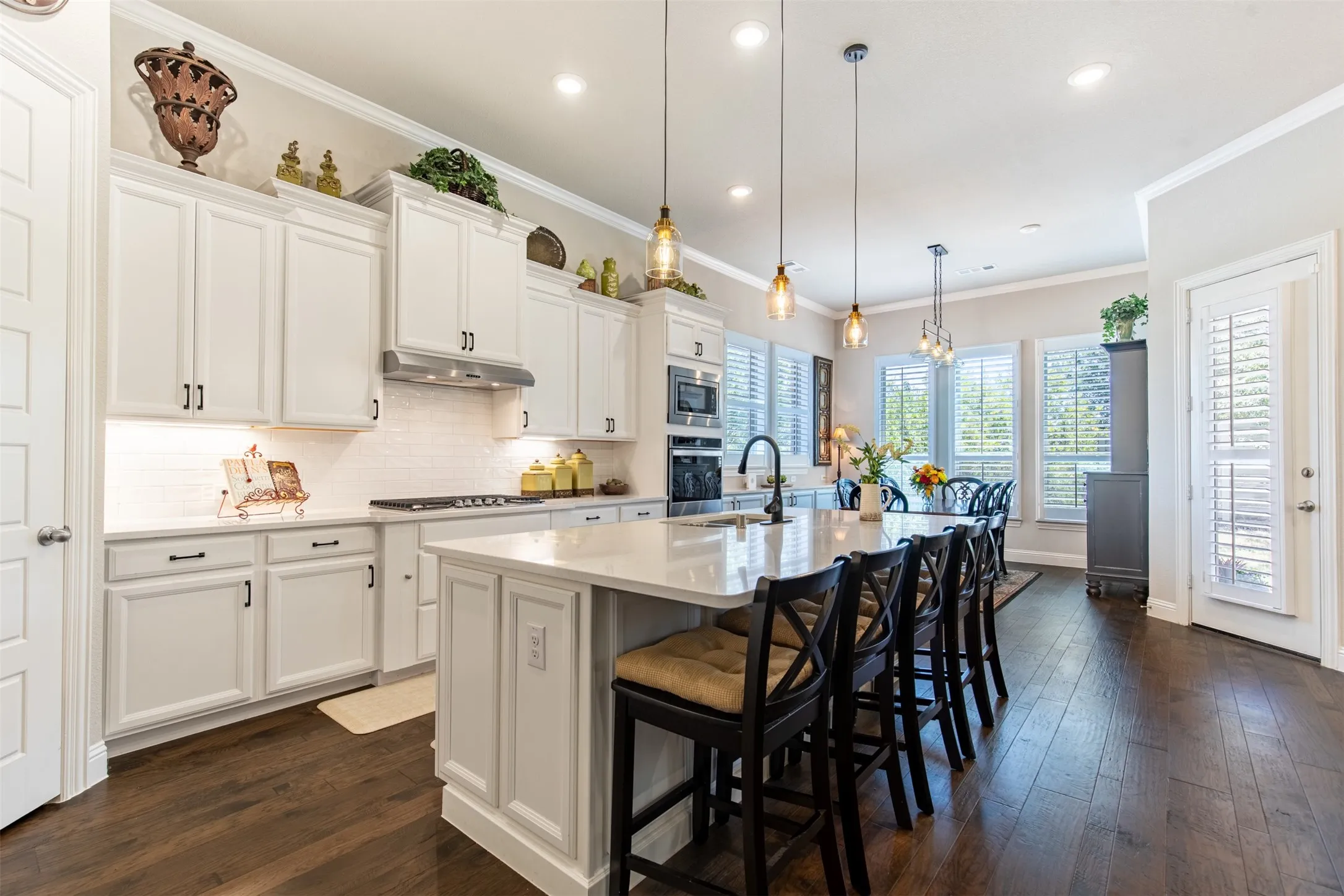 Single Family Residence For Sale in Denton County , 1101 10th Street, Argyle, Texas 76226, 4 Bedroom, 4 Bathroom, 3 Garage spaces, 2,766 Sqft, built in 2020, Price $625,000, mls#21357887, Real Estate Agent in Argyle, Homes For Sale in Denton county, Homes For Sale in Argyle, Realtor in Argyle Texas, Real Estate Brokerage Independent Realty Texas, Luminita Cordes Realtor