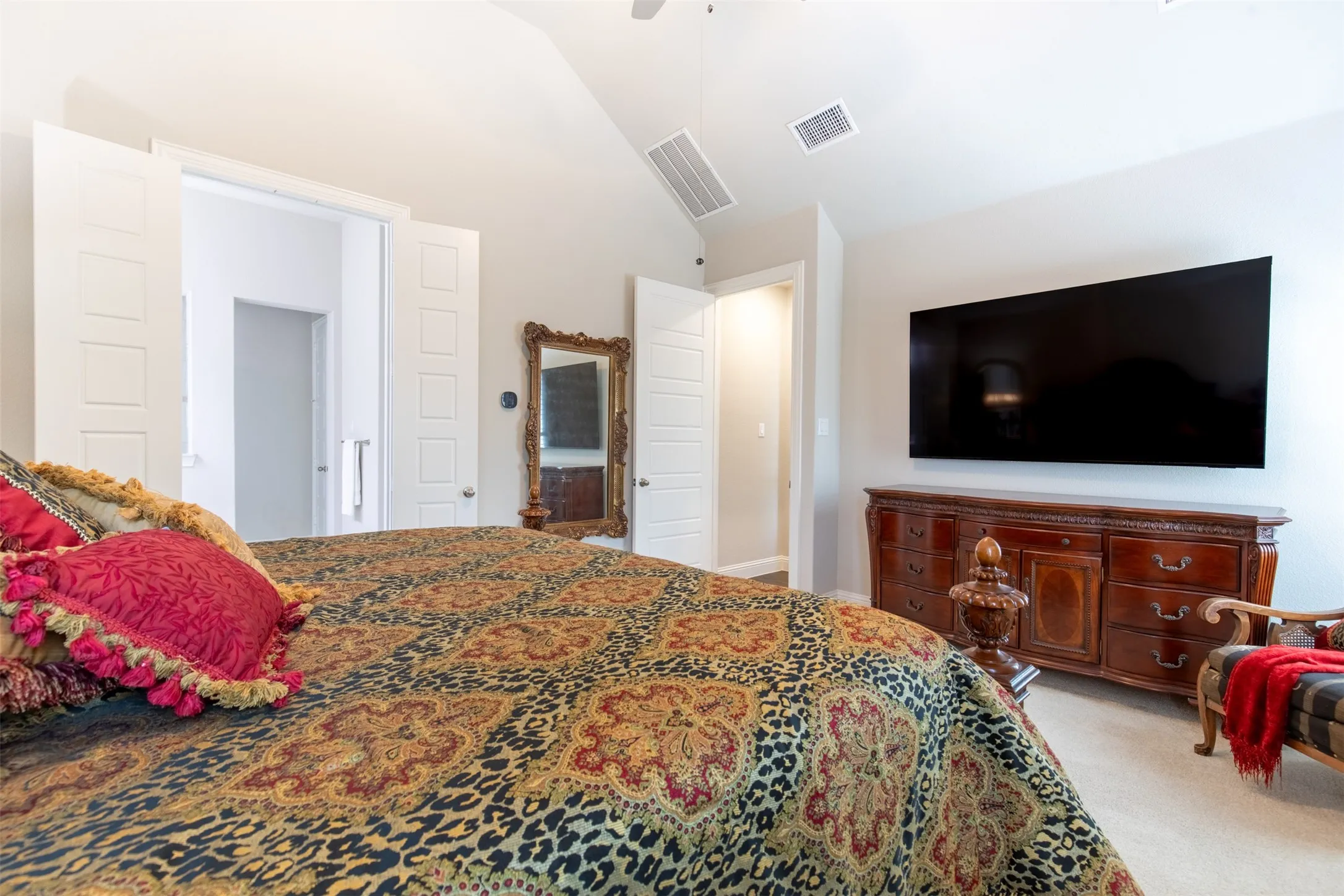 Single Family Residence For Sale in Denton County , 1101 10th Street, Argyle, Texas 76226, 4 Bedroom, 4 Bathroom, 3 Garage spaces, 2,766 Sqft, built in 2020, Price $625,000, mls#21357887, Real Estate Agent in Argyle, Homes For Sale in Denton county, Homes For Sale in Argyle, Realtor in Argyle Texas, Real Estate Brokerage Independent Realty Texas, Luminita Cordes Realtor