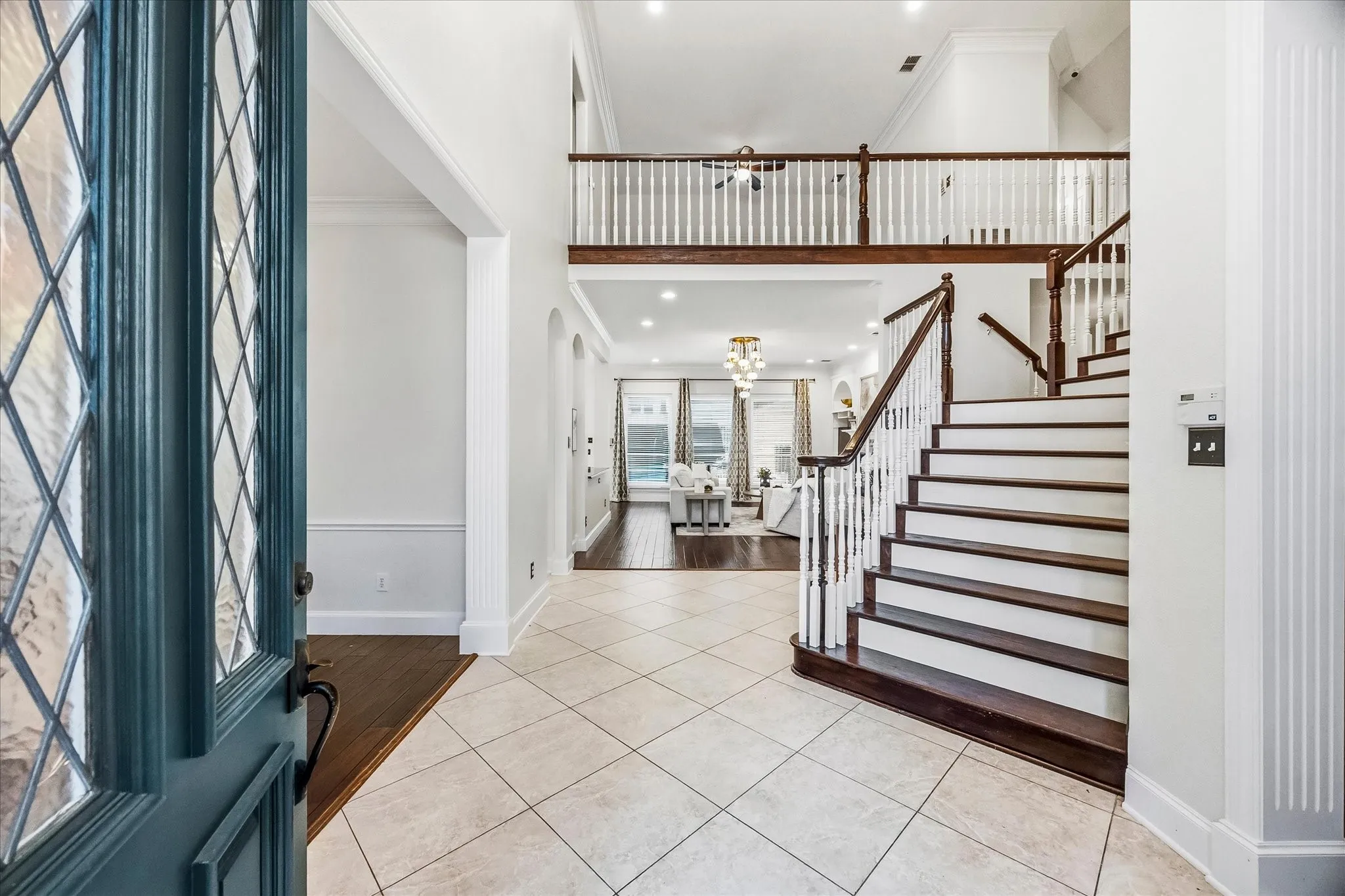 Single Family Residence For Sale in Collin County , 4624 Old Pond Drive, Plano, Texas 75024, 5 Bedroom, 4 Bathroom, 3 Garage spaces, 4,112 Sqft, built in 1992, mls#21358978, Real Estate Agent in Plano, Homes For Sale in Collin county, Homes For Sale in Plano, Realtor in Plano Texas, Real Estate Brokerage Independent Realty Texas, Luminita Cordes Realtor