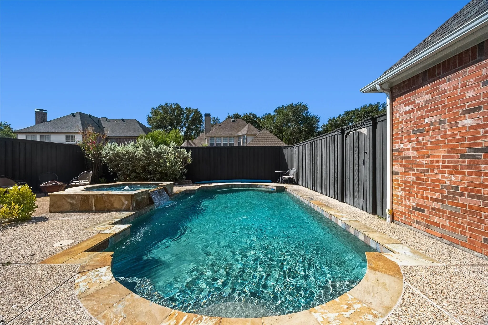 Single Family Residence For Sale in Collin County , 4624 Old Pond Drive, Plano, Texas 75024, 5 Bedroom, 4 Bathroom, 3 Garage spaces, 4,112 Sqft, built in 1992, mls#21358978, Real Estate Agent in Plano, Homes For Sale in Collin county, Homes For Sale in Plano, Realtor in Plano Texas, Real Estate Brokerage Independent Realty Texas, Luminita Cordes Realtor