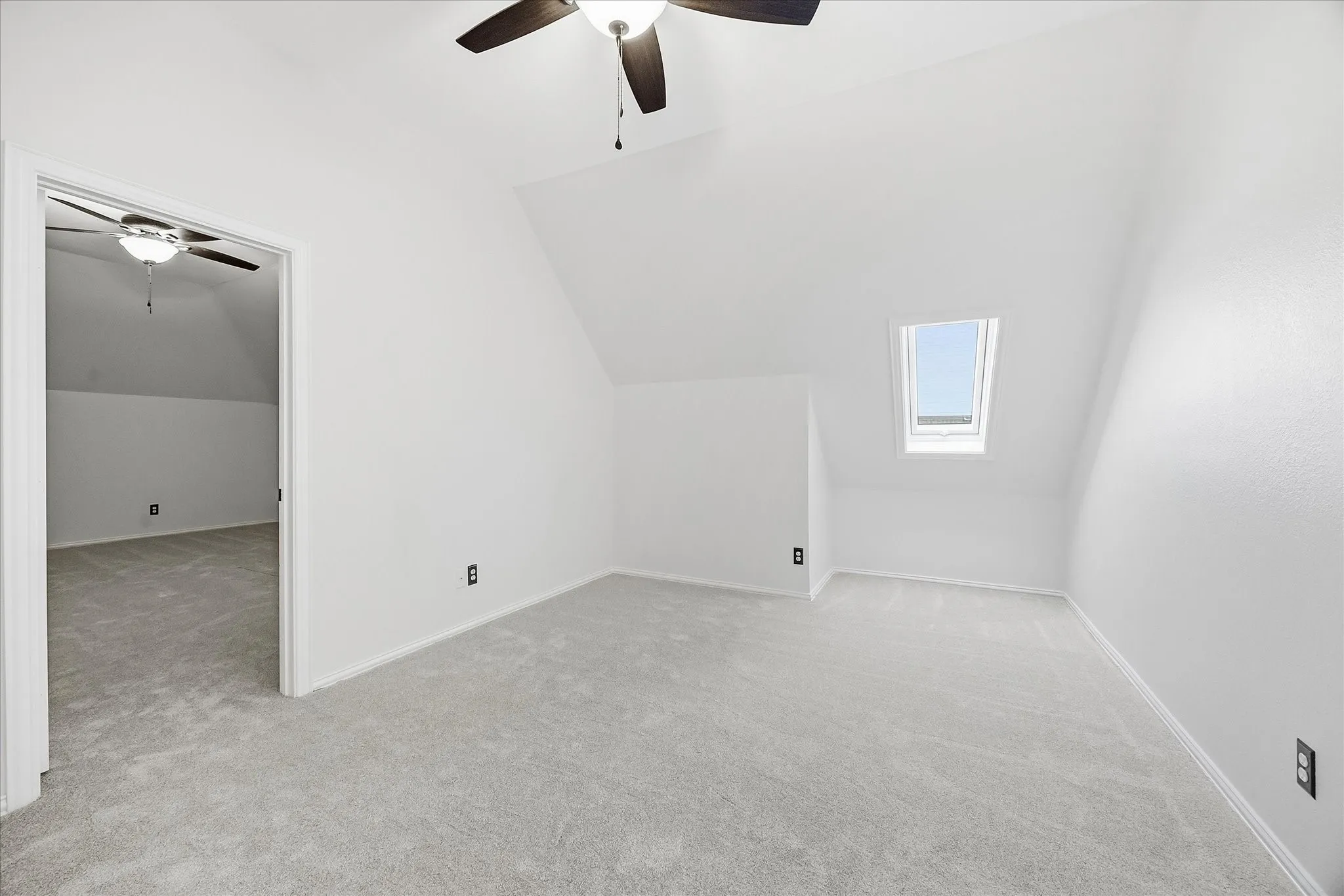 Single Family Residence For Sale in Collin County , 4624 Old Pond Drive, Plano, Texas 75024, 5 Bedroom, 4 Bathroom, 3 Garage spaces, 4,112 Sqft, built in 1992, mls#21358978, Real Estate Agent in Plano, Homes For Sale in Collin county, Homes For Sale in Plano, Realtor in Plano Texas, Real Estate Brokerage Independent Realty Texas, Luminita Cordes Realtor