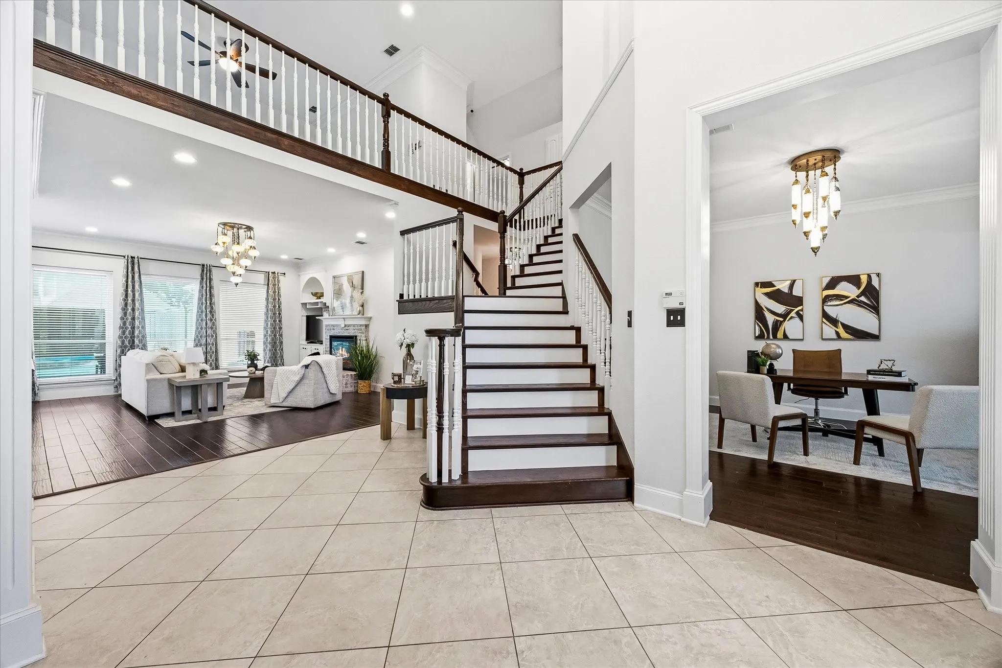 Single Family Residence For Sale in Collin County , 4624 Old Pond Drive, Plano, Texas 75024, 5 Bedroom, 4 Bathroom, 3 Garage spaces, 4,112 Sqft, built in 1992, mls#21358978, Real Estate Agent in Plano, Homes For Sale in Collin county, Homes For Sale in Plano, Realtor in Plano Texas, Real Estate Brokerage Independent Realty Texas, Luminita Cordes Realtor