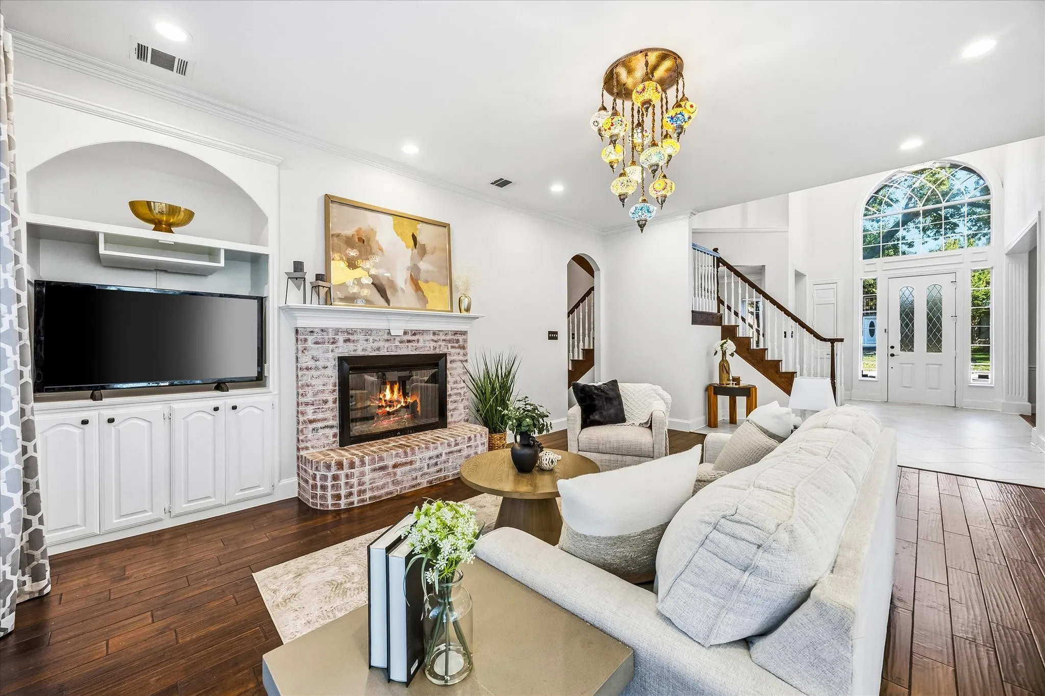 Single Family Residence For Sale in Collin County , 4624 Old Pond Drive, Plano, Texas 75024, 5 Bedroom, 4 Bathroom, 3 Garage spaces, 4,112 Sqft, built in 1992, mls#21358978, Real Estate Agent in Plano, Homes For Sale in Collin county, Homes For Sale in Plano, Realtor in Plano Texas, Real Estate Brokerage Independent Realty Texas, Luminita Cordes Realtor