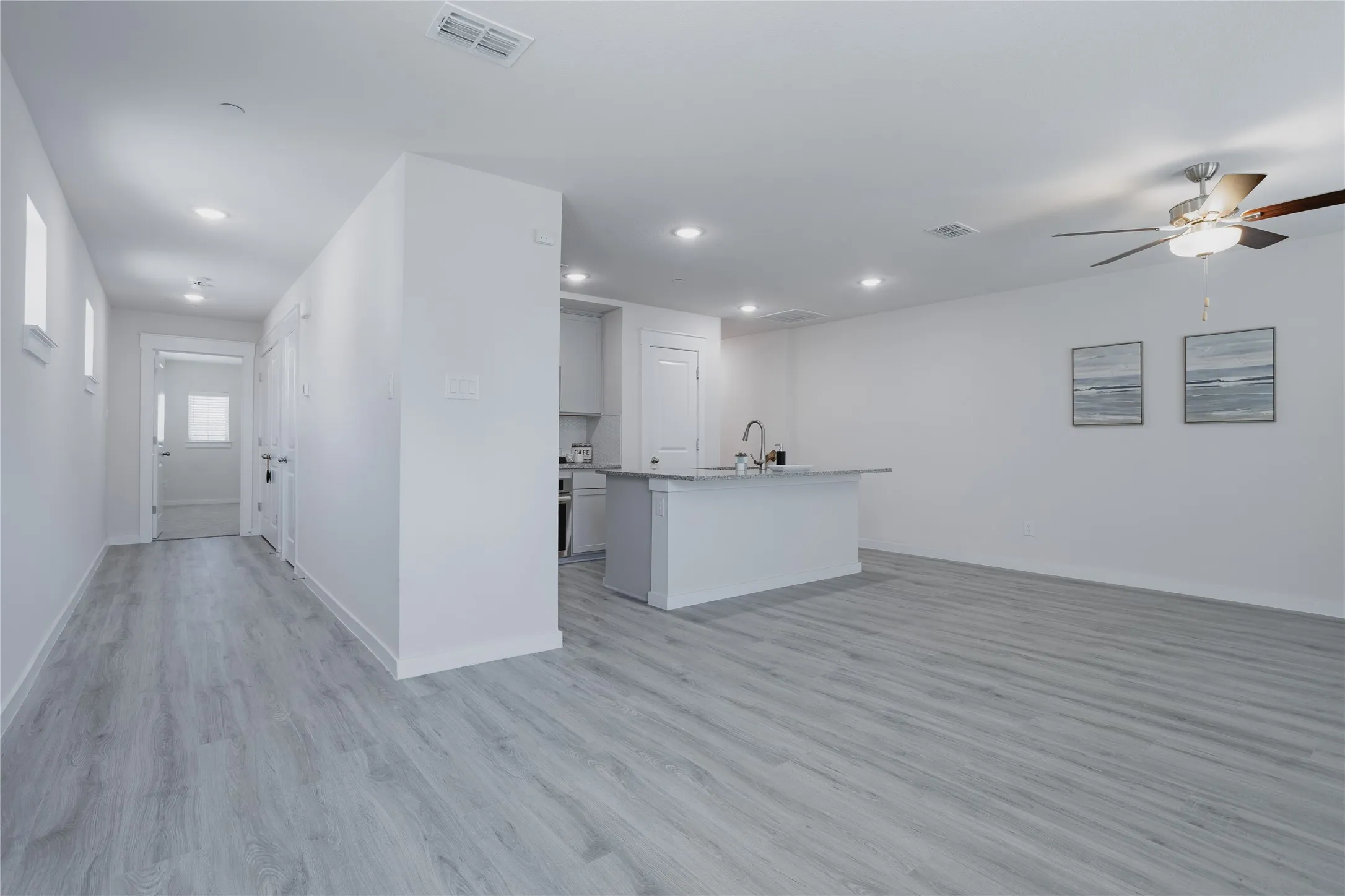 Townhouse For Sale in Dallas County , 3039 Tenor Way, Sachse, Texas 75048, 2 Bedroom, 2 Bathroom, 2 Garage spaces, 1,530 Sqft, built in 2023, mls#21362905, Real Estate Agent in Sachse, Homes For Sale in Dallas county, Homes For Sale in Sachse, Realtor in Sachse Texas, Real Estate Brokerage Independent Realty Texas, Luminita Cordes Realtor