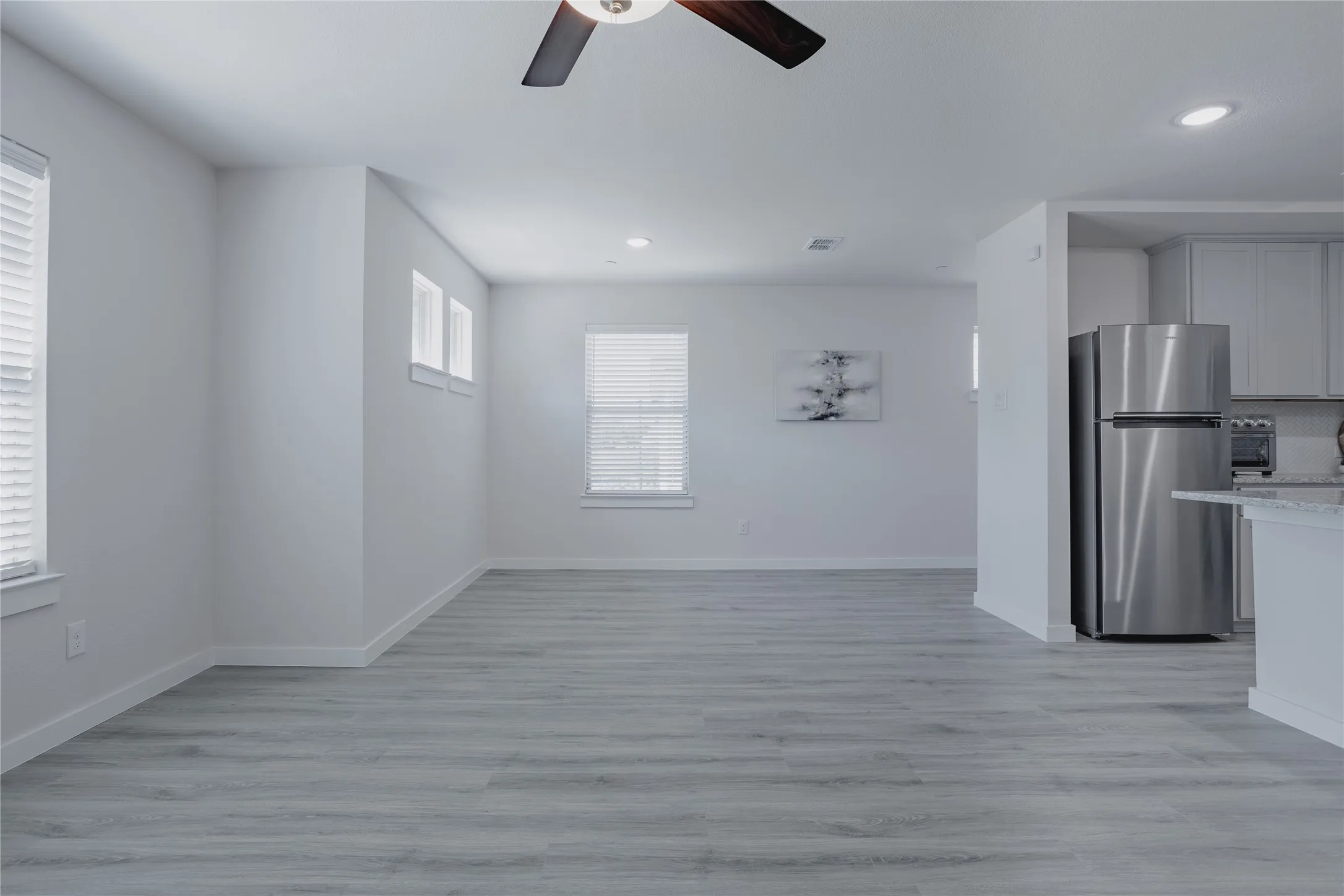 Townhouse For Sale in Dallas County , 3039 Tenor Way, Sachse, Texas 75048, 2 Bedroom, 2 Bathroom, 2 Garage spaces, 1,530 Sqft, built in 2023, mls#21362905, Real Estate Agent in Sachse, Homes For Sale in Dallas county, Homes For Sale in Sachse, Realtor in Sachse Texas, Real Estate Brokerage Independent Realty Texas, Luminita Cordes Realtor