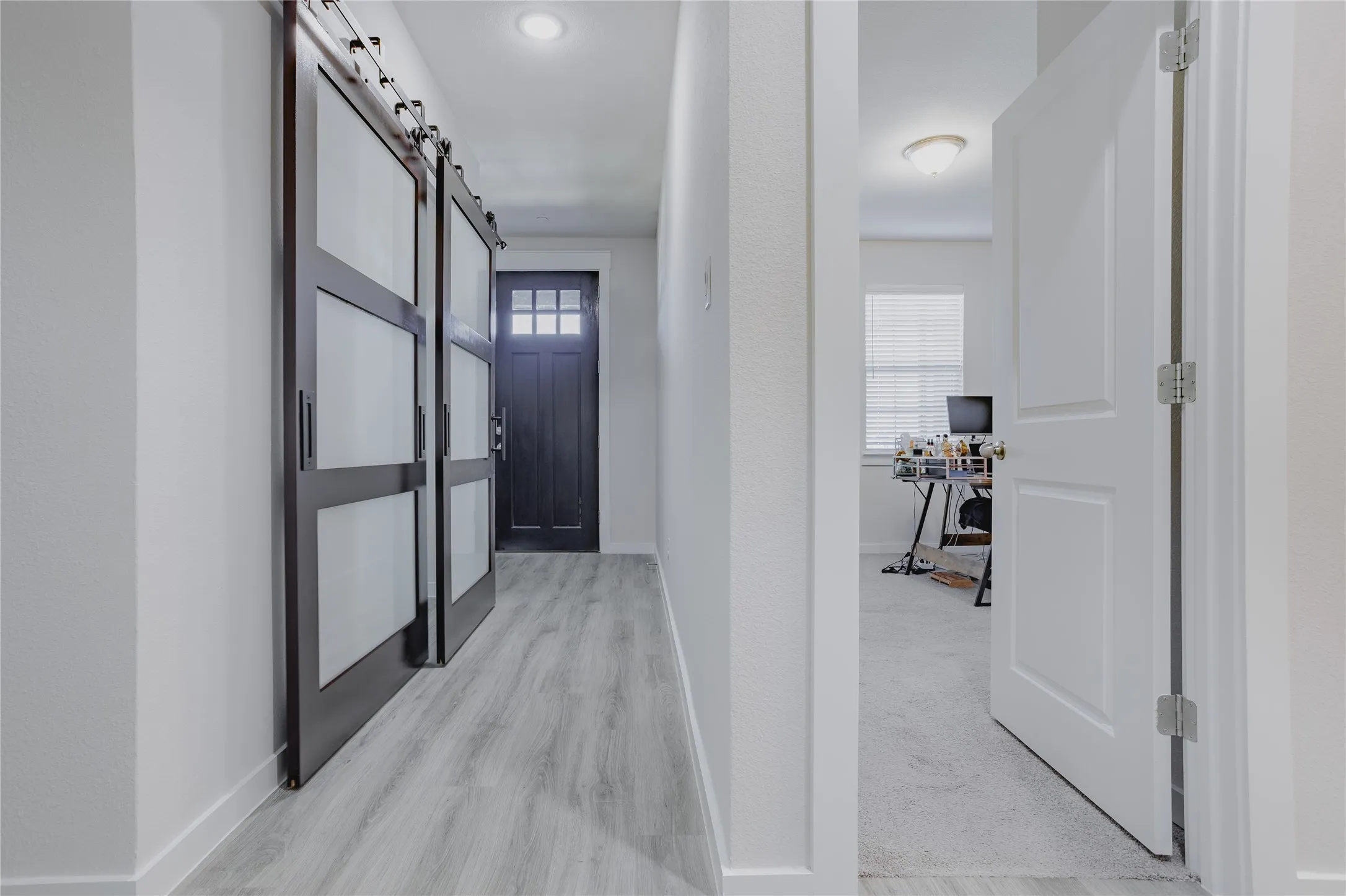 Townhouse For Sale in Dallas County , 3039 Tenor Way, Sachse, Texas 75048, 2 Bedroom, 2 Bathroom, 2 Garage spaces, 1,530 Sqft, built in 2023, mls#21362905, Real Estate Agent in Sachse, Homes For Sale in Dallas county, Homes For Sale in Sachse, Realtor in Sachse Texas, Real Estate Brokerage Independent Realty Texas, Luminita Cordes Realtor