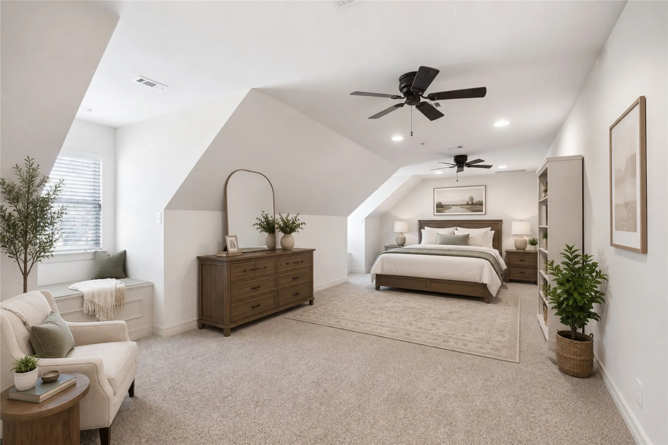 Single Family Residence For Sale in Kaufman County , 101 Beacon Court, Mabank, Texas 75143, 4 Bedroom, 4 Bathroom, 3 Garage spaces, 3,120 Sqft, built in 2014, Price $600,000, mls#21362311, Real Estate Agent in Mabank, Homes For Sale in Kaufman county, Homes For Sale in Mabank, Realtor in Mabank Texas, Real Estate Brokerage Independent Realty Texas, Luminita Cordes Realtor