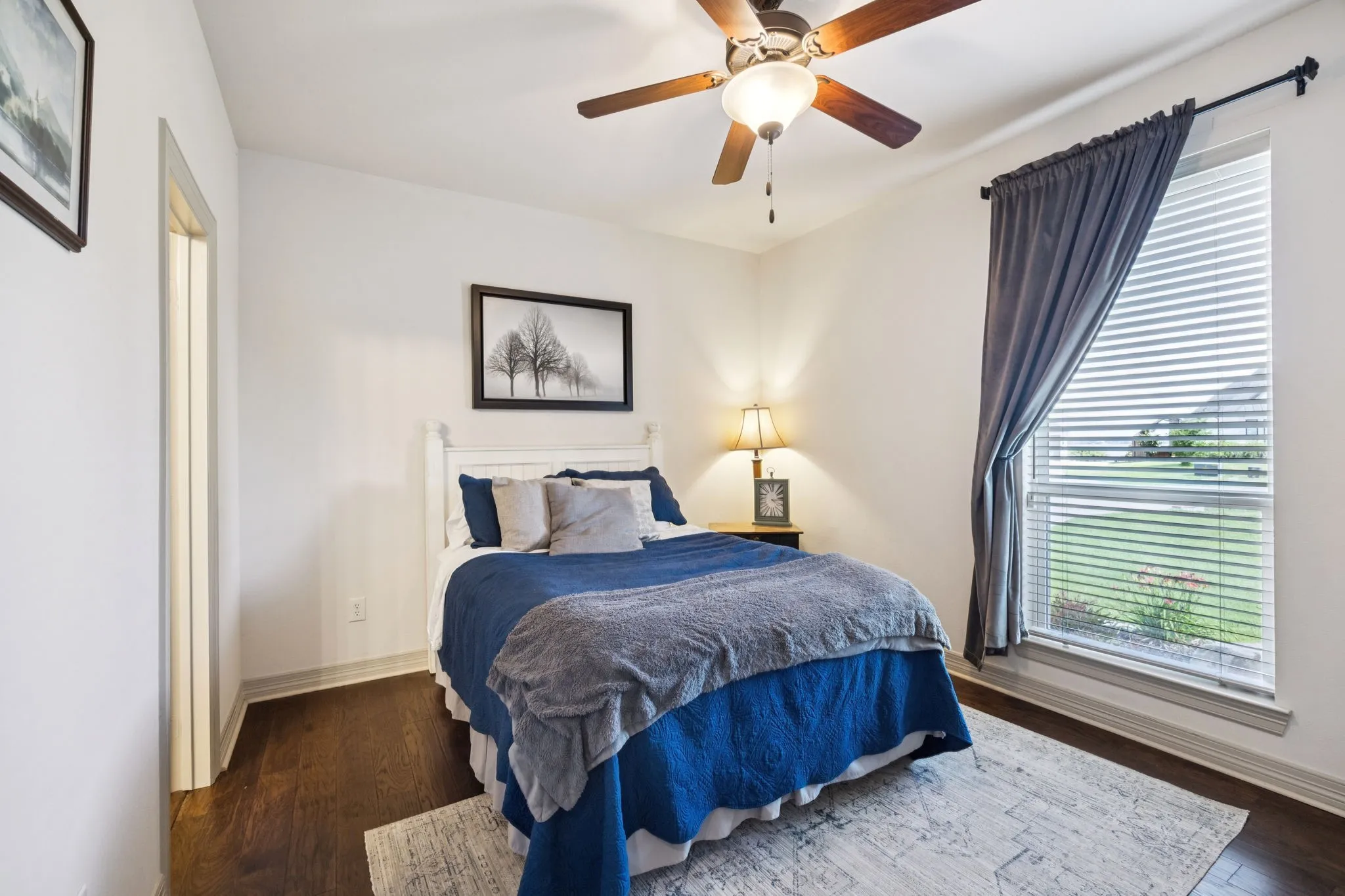 Single Family Residence For Sale in Kaufman County , 101 Beacon Court, Mabank, Texas 75143, 4 Bedroom, 4 Bathroom, 3 Garage spaces, 3,120 Sqft, built in 2014, Price $600,000, mls#21362311, Real Estate Agent in Mabank, Homes For Sale in Kaufman county, Homes For Sale in Mabank, Realtor in Mabank Texas, Real Estate Brokerage Independent Realty Texas, Luminita Cordes Realtor