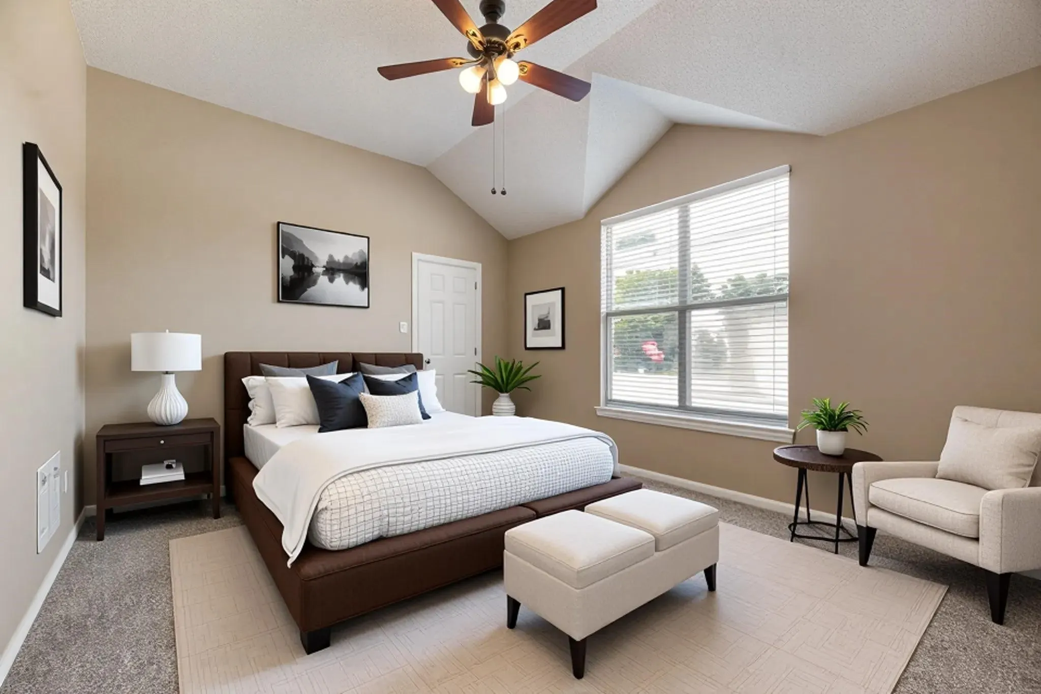 Single Family Residence For Sale in Collin County , 8806 Oakwood Lane, Frisco, Texas 75035, 3 Bedroom, 2 Bathroom, 2 Garage spaces, 1,746 Sqft, built in 1997, mls#21363070, Real Estate Agent in Frisco, Homes For Sale in Collin county, Homes For Sale in Frisco, Realtor in Frisco Texas, Real Estate Brokerage Independent Realty Texas, Luminita Cordes Realtor