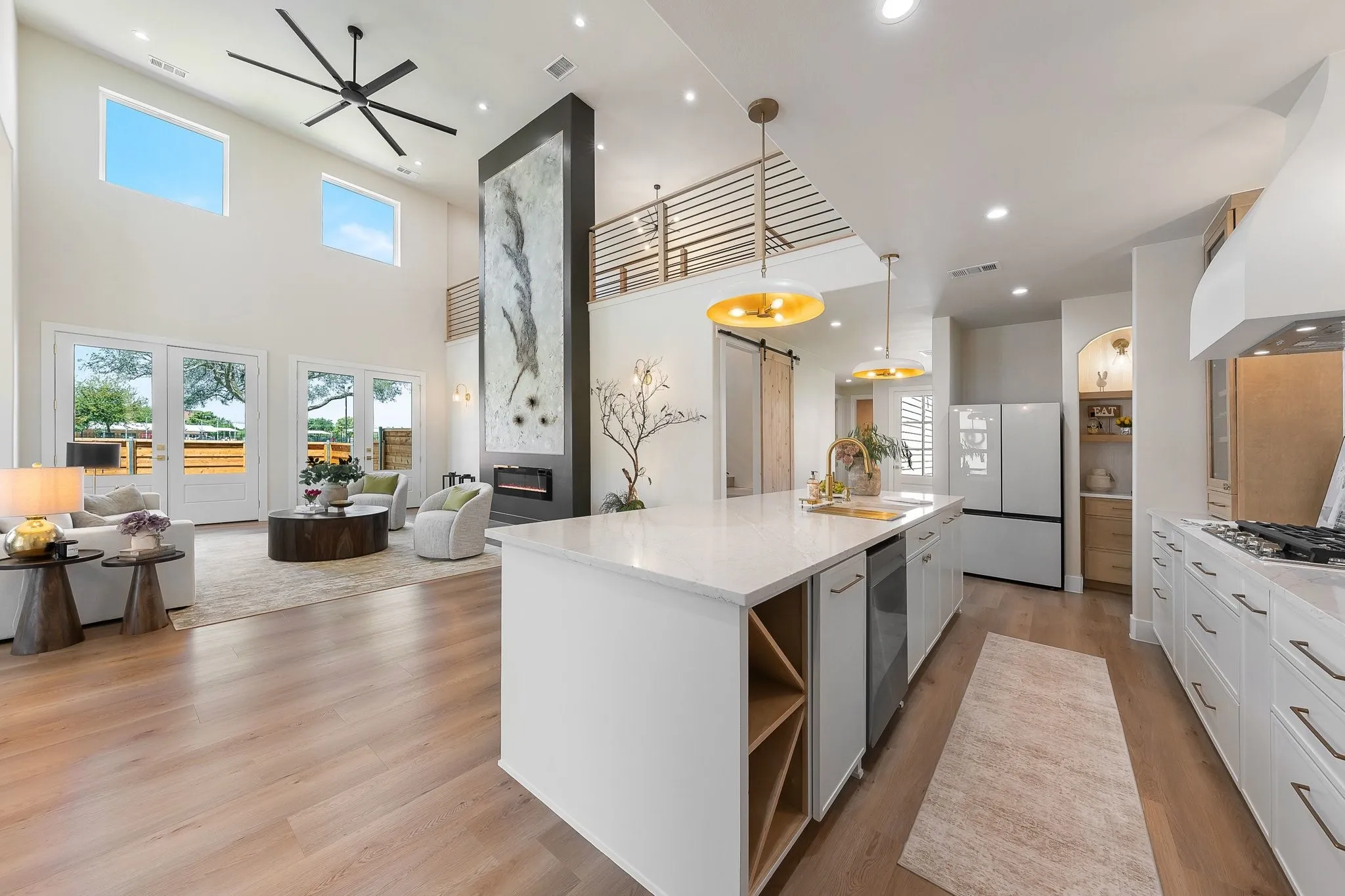 Single Family Residence For Sale in Dallas County , 2935 Cameo Lane, Farmers Branch, Texas 75234, 7 Bedroom, 7 Bathroom, 2 Garage spaces, 4,872 Sqft, built in 2026, mls#21362486, Real Estate Agent in Farmers Branch, Homes For Sale in Dallas county, Homes For Sale in Farmers Branch, Realtor in Farmers Branch Texas, Real Estate Brokerage Independent Realty Texas, Luminita Cordes Realtor