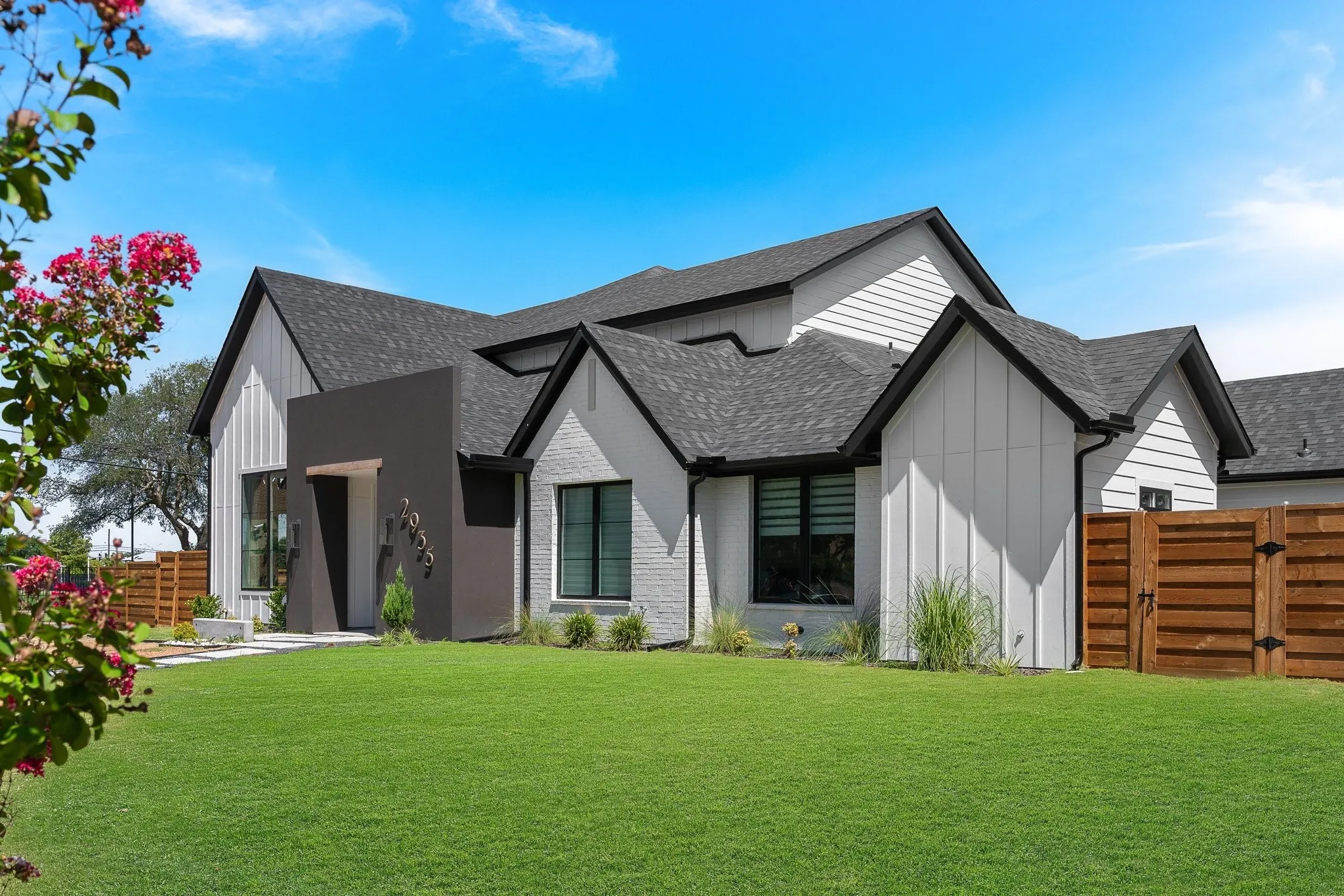 Single Family Residence For Sale in Dallas County , 2935 Cameo Lane, Farmers Branch, Texas 75234, 7 Bedroom, 7 Bathroom, 2 Garage spaces, 4,872 Sqft, built in 2026, mls#21362486, Real Estate Agent in Farmers Branch, Homes For Sale in Dallas county, Homes For Sale in Farmers Branch, Realtor in Farmers Branch Texas, Real Estate Brokerage Independent Realty Texas, Luminita Cordes Realtor
