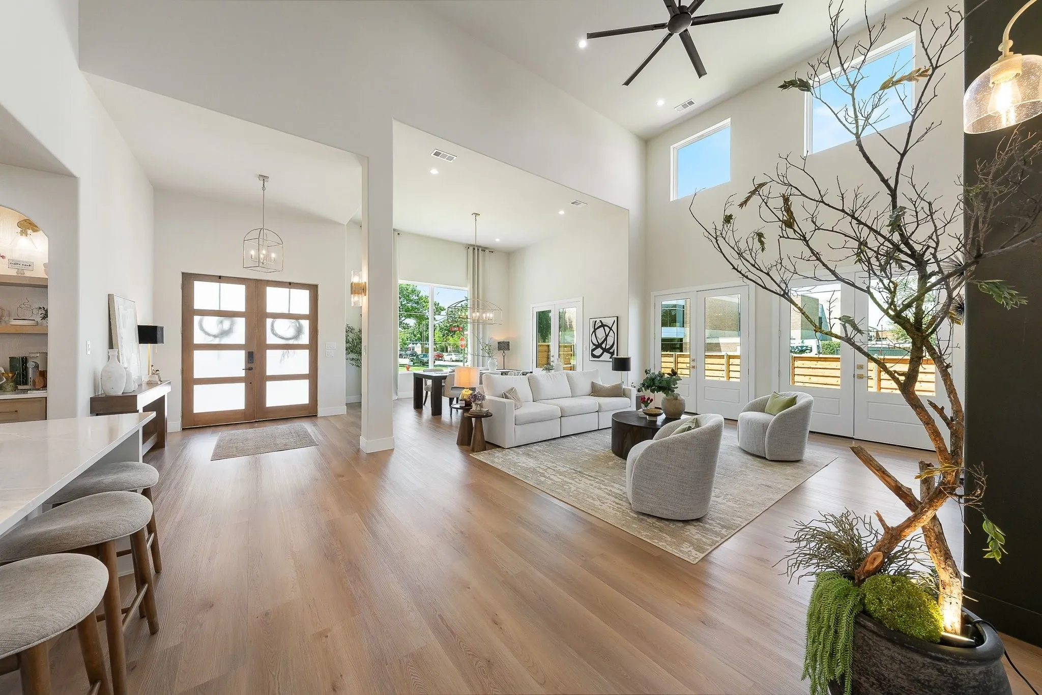 Single Family Residence For Sale in Dallas County , 2935 Cameo Lane, Farmers Branch, Texas 75234, 7 Bedroom, 7 Bathroom, 2 Garage spaces, 4,872 Sqft, built in 2026, mls#21362486, Real Estate Agent in Farmers Branch, Homes For Sale in Dallas county, Homes For Sale in Farmers Branch, Realtor in Farmers Branch Texas, Real Estate Brokerage Independent Realty Texas, Luminita Cordes Realtor