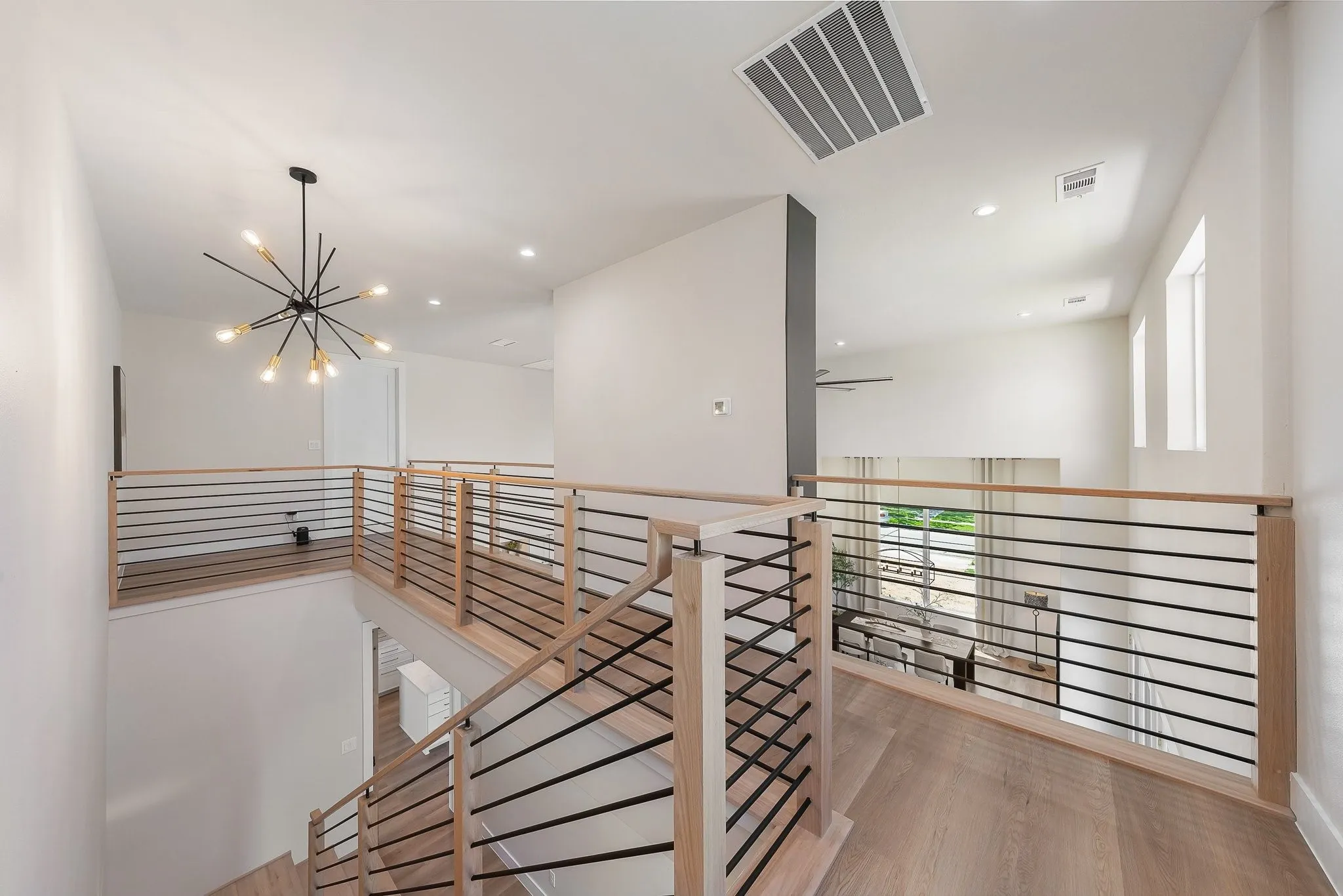 Single Family Residence For Sale in Dallas County , 2935 Cameo Lane, Farmers Branch, Texas 75234, 7 Bedroom, 7 Bathroom, 2 Garage spaces, 4,872 Sqft, built in 2026, mls#21362486, Real Estate Agent in Farmers Branch, Homes For Sale in Dallas county, Homes For Sale in Farmers Branch, Realtor in Farmers Branch Texas, Real Estate Brokerage Independent Realty Texas, Luminita Cordes Realtor