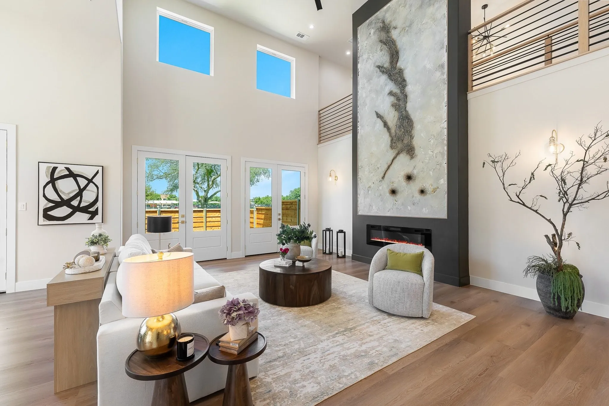 Single Family Residence For Sale in Dallas County , 2935 Cameo Lane, Farmers Branch, Texas 75234, 7 Bedroom, 7 Bathroom, 2 Garage spaces, 4,872 Sqft, built in 2026, mls#21362486, Real Estate Agent in Farmers Branch, Homes For Sale in Dallas county, Homes For Sale in Farmers Branch, Realtor in Farmers Branch Texas, Real Estate Brokerage Independent Realty Texas, Luminita Cordes Realtor