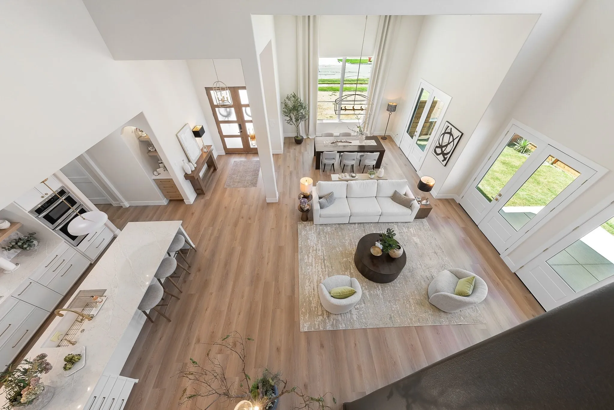 Single Family Residence For Sale in Dallas County , 2935 Cameo Lane, Farmers Branch, Texas 75234, 7 Bedroom, 7 Bathroom, 2 Garage spaces, 4,872 Sqft, built in 2026, mls#21362486, Real Estate Agent in Farmers Branch, Homes For Sale in Dallas county, Homes For Sale in Farmers Branch, Realtor in Farmers Branch Texas, Real Estate Brokerage Independent Realty Texas, Luminita Cordes Realtor