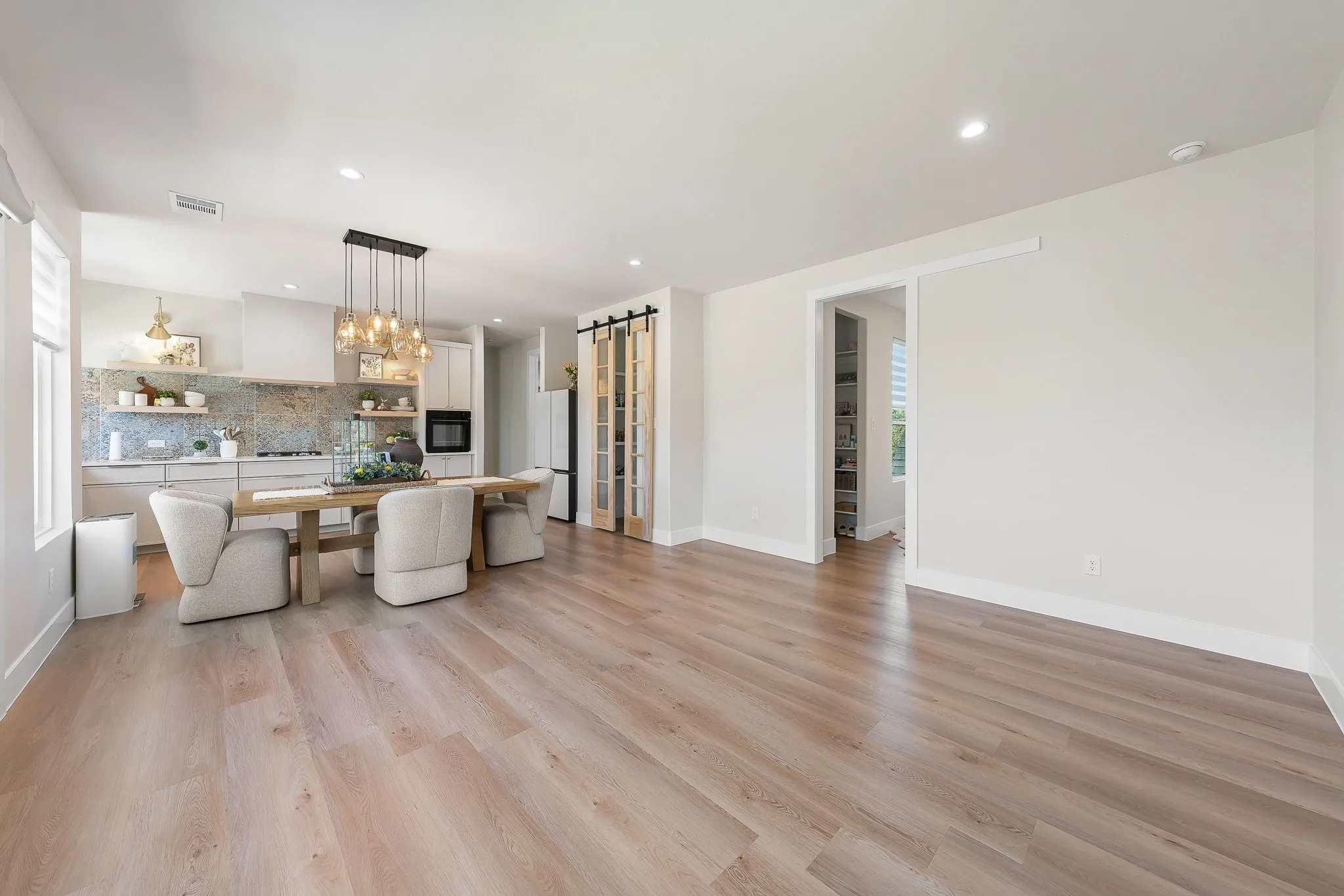 Single Family Residence For Sale in Dallas County , 2935 Cameo Lane, Farmers Branch, Texas 75234, 7 Bedroom, 7 Bathroom, 2 Garage spaces, 4,872 Sqft, built in 2026, mls#21362486, Real Estate Agent in Farmers Branch, Homes For Sale in Dallas county, Homes For Sale in Farmers Branch, Realtor in Farmers Branch Texas, Real Estate Brokerage Independent Realty Texas, Luminita Cordes Realtor