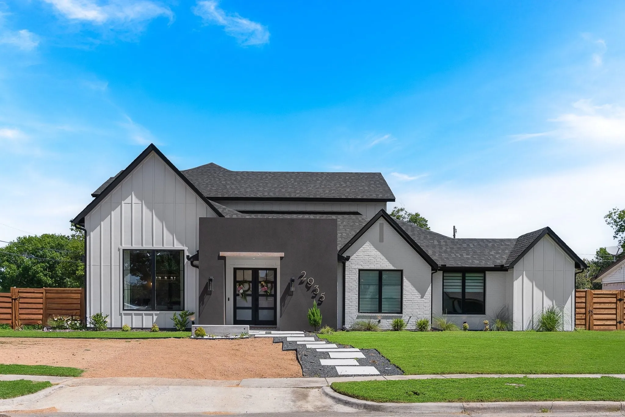 Single Family Residence For Sale in Dallas County , 2935 Cameo Lane, Farmers Branch, Texas 75234, 7 Bedroom, 7 Bathroom, 2 Garage spaces, 4,872 Sqft, built in 2026, mls#21362486, Real Estate Agent in Farmers Branch, Homes For Sale in Dallas county, Homes For Sale in Farmers Branch, Realtor in Farmers Branch Texas, Real Estate Brokerage Independent Realty Texas, Luminita Cordes Realtor