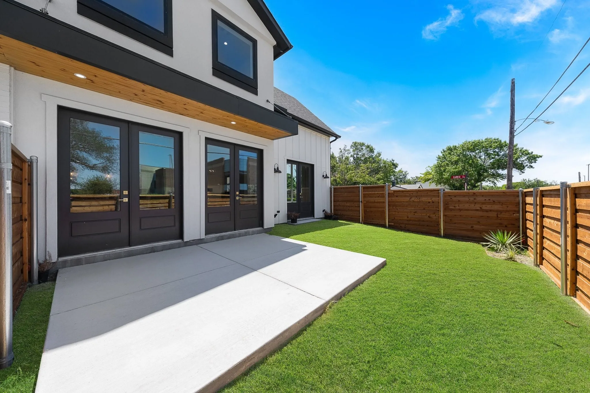 Single Family Residence For Sale in Dallas County , 2935 Cameo Lane, Farmers Branch, Texas 75234, 7 Bedroom, 7 Bathroom, 2 Garage spaces, 4,872 Sqft, built in 2026, mls#21362486, Real Estate Agent in Farmers Branch, Homes For Sale in Dallas county, Homes For Sale in Farmers Branch, Realtor in Farmers Branch Texas, Real Estate Brokerage Independent Realty Texas, Luminita Cordes Realtor