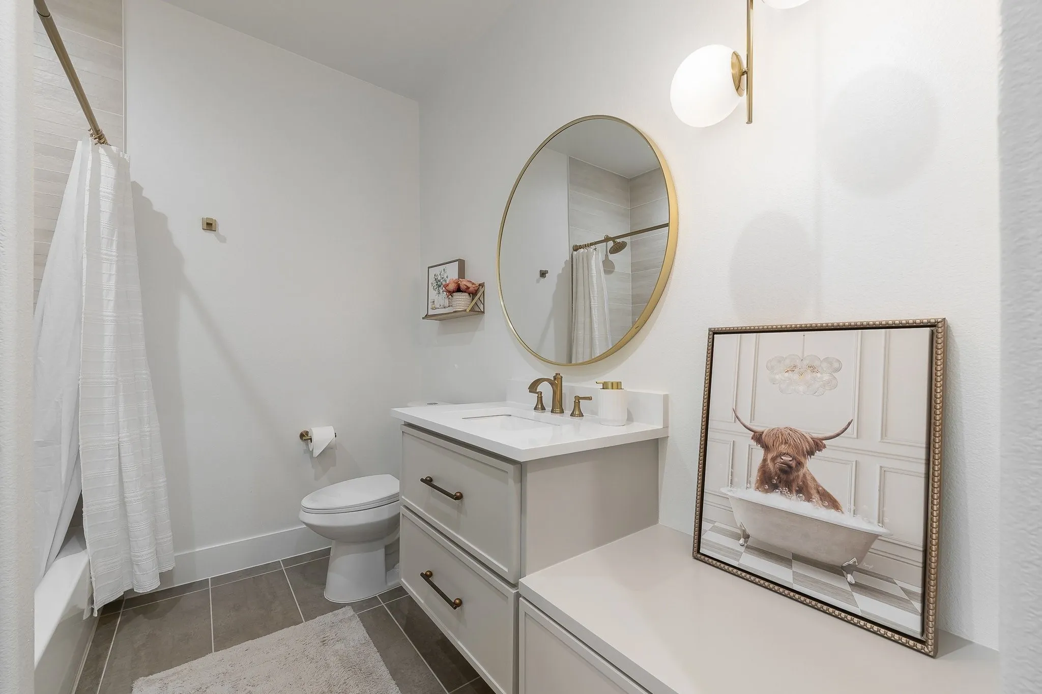 Single Family Residence For Sale in Dallas County , 2935 Cameo Lane, Farmers Branch, Texas 75234, 7 Bedroom, 7 Bathroom, 2 Garage spaces, 4,872 Sqft, built in 2026, mls#21362486, Real Estate Agent in Farmers Branch, Homes For Sale in Dallas county, Homes For Sale in Farmers Branch, Realtor in Farmers Branch Texas, Real Estate Brokerage Independent Realty Texas, Luminita Cordes Realtor