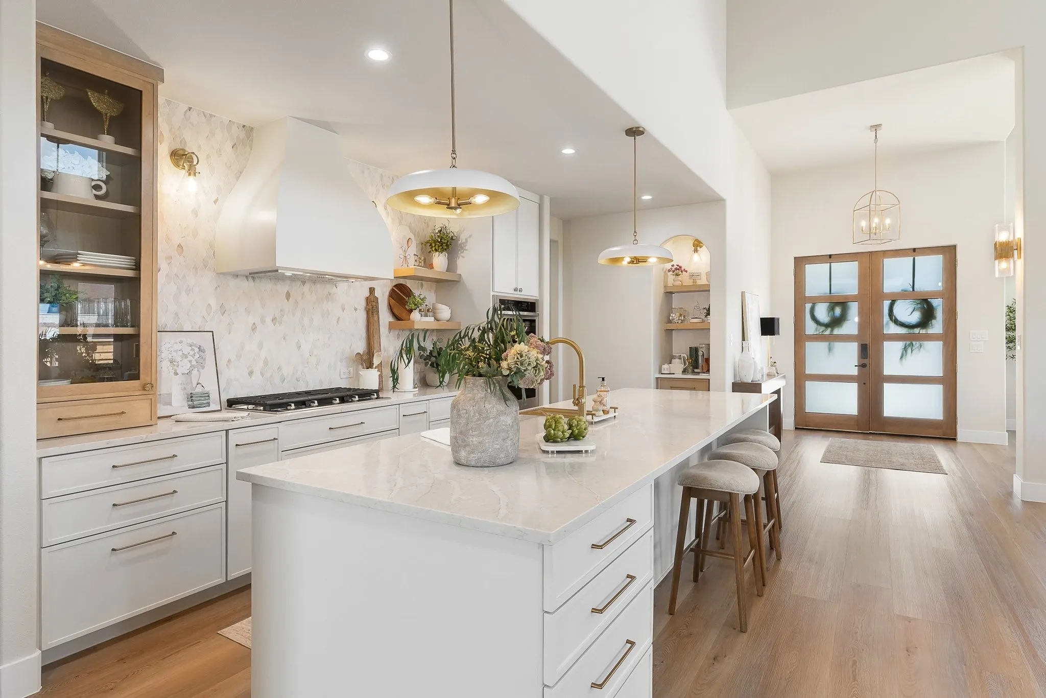 Single Family Residence For Sale in Dallas County , 2935 Cameo Lane, Farmers Branch, Texas 75234, 7 Bedroom, 7 Bathroom, 2 Garage spaces, 4,872 Sqft, built in 2026, mls#21362486, Real Estate Agent in Farmers Branch, Homes For Sale in Dallas county, Homes For Sale in Farmers Branch, Realtor in Farmers Branch Texas, Real Estate Brokerage Independent Realty Texas, Luminita Cordes Realtor